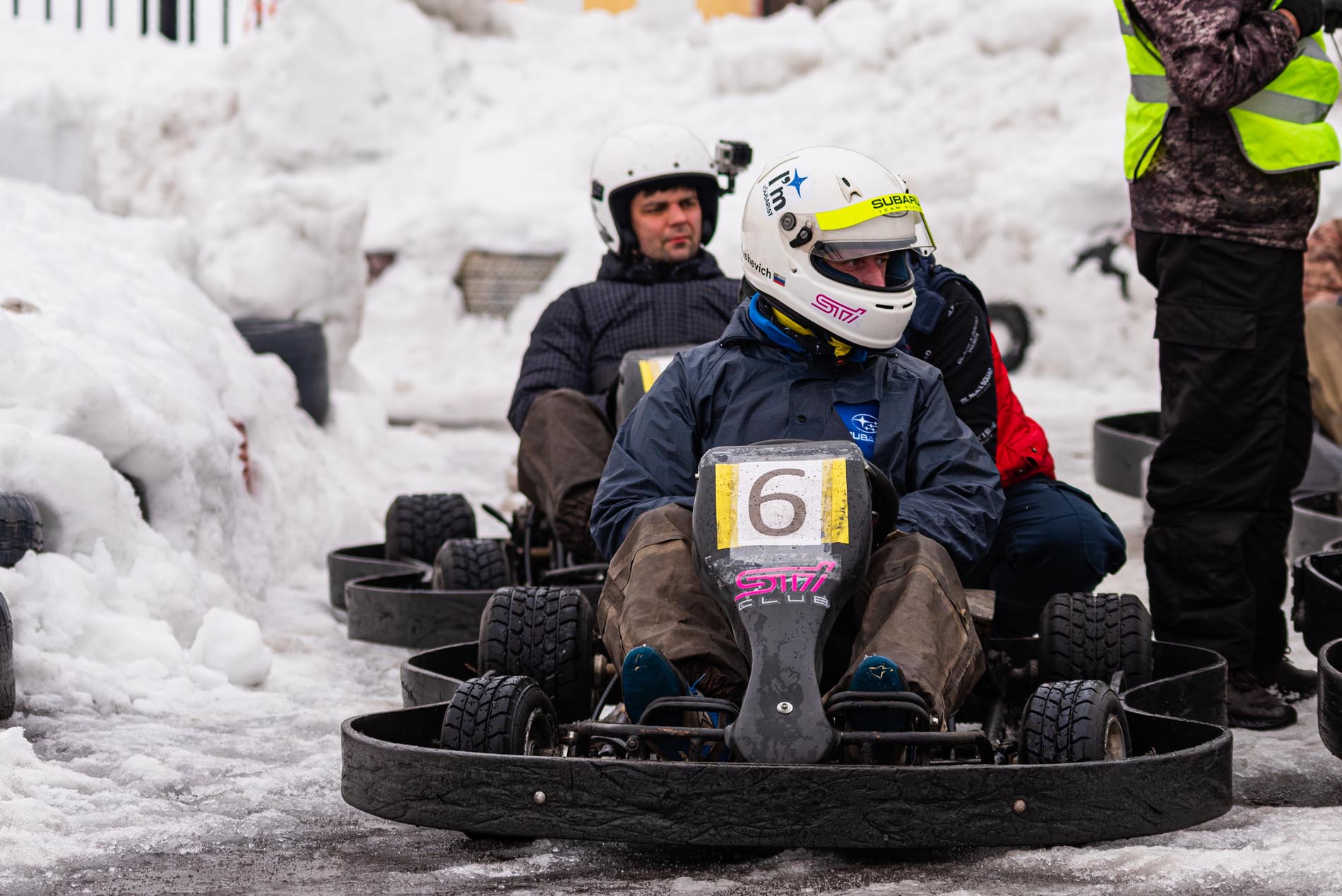 Carting STIClub-134.jpg