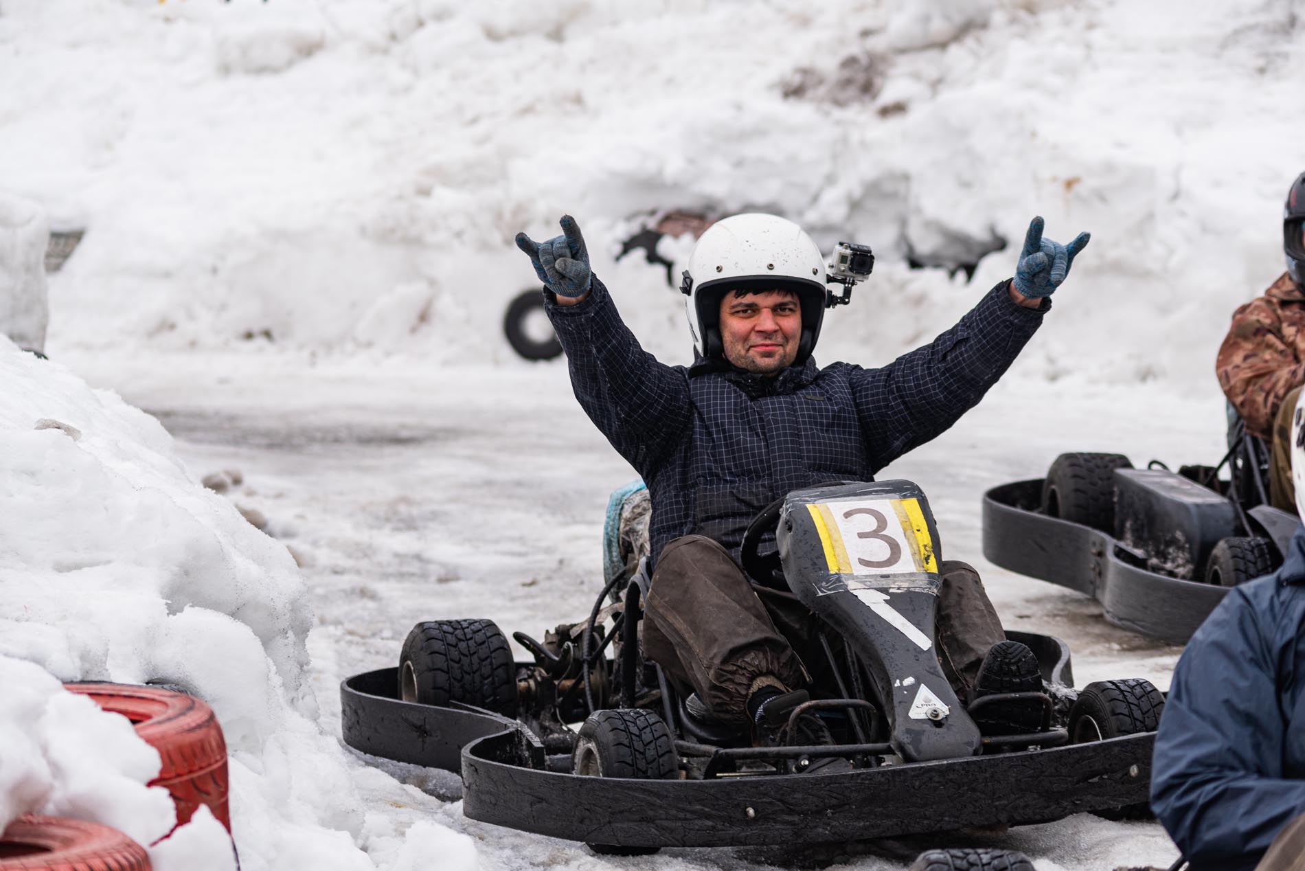 Carting STIClub-136.jpg