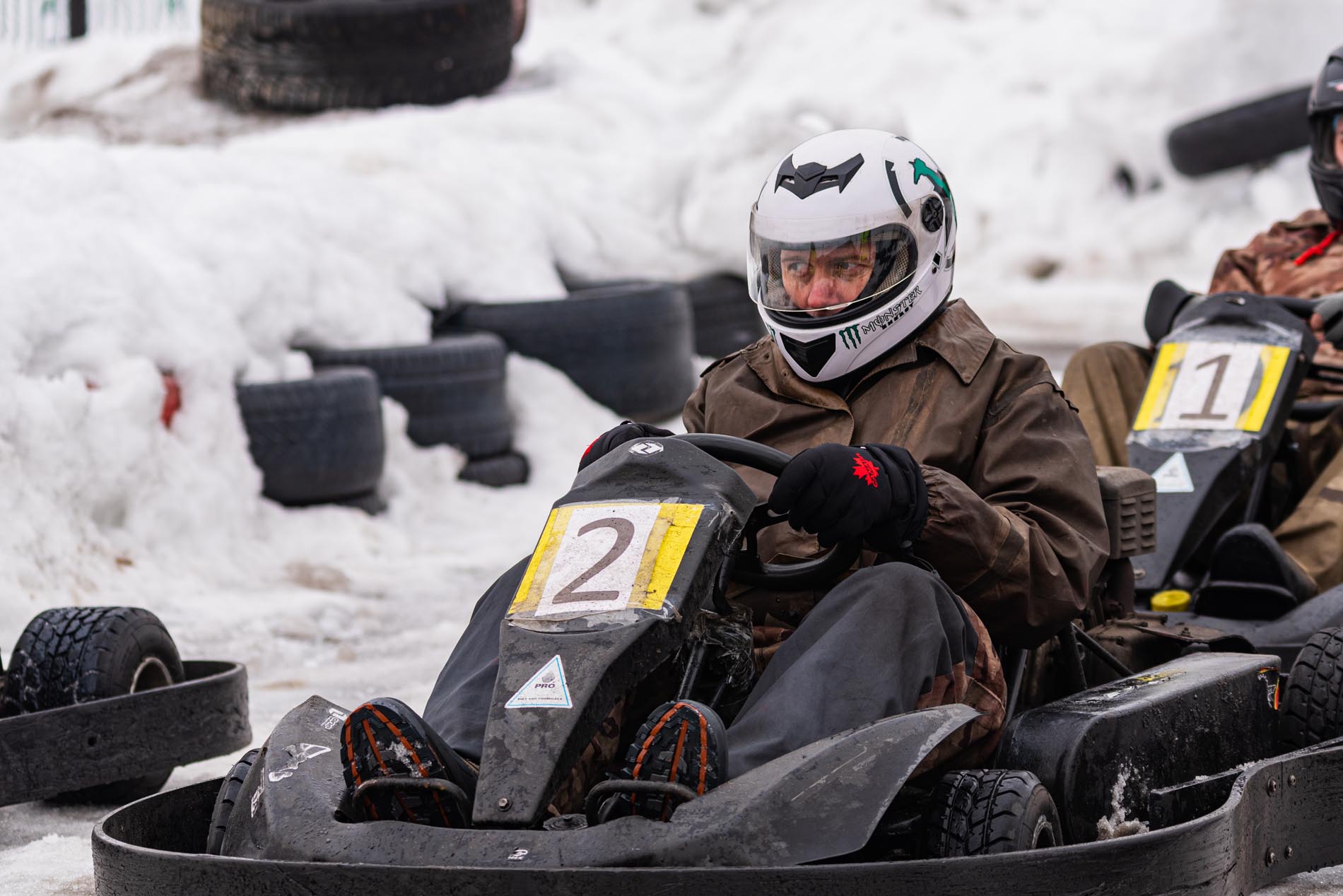 Carting STIClub-137.jpg