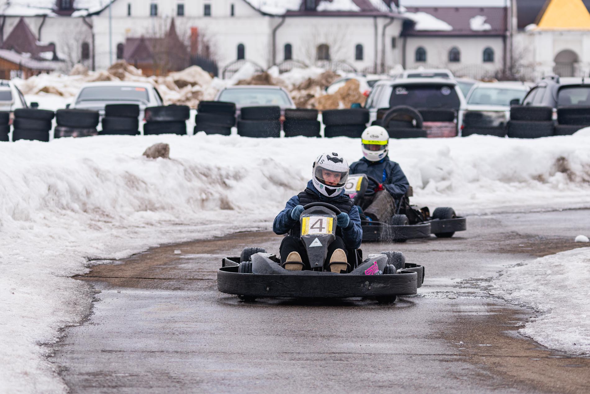 Carting STIClub-138.jpg