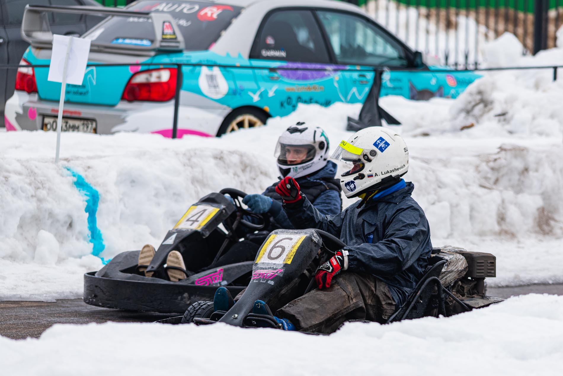 Carting STIClub-143.jpg