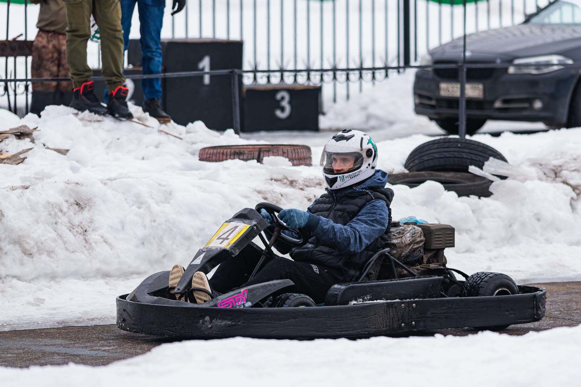 Carting STIClub-144.jpg