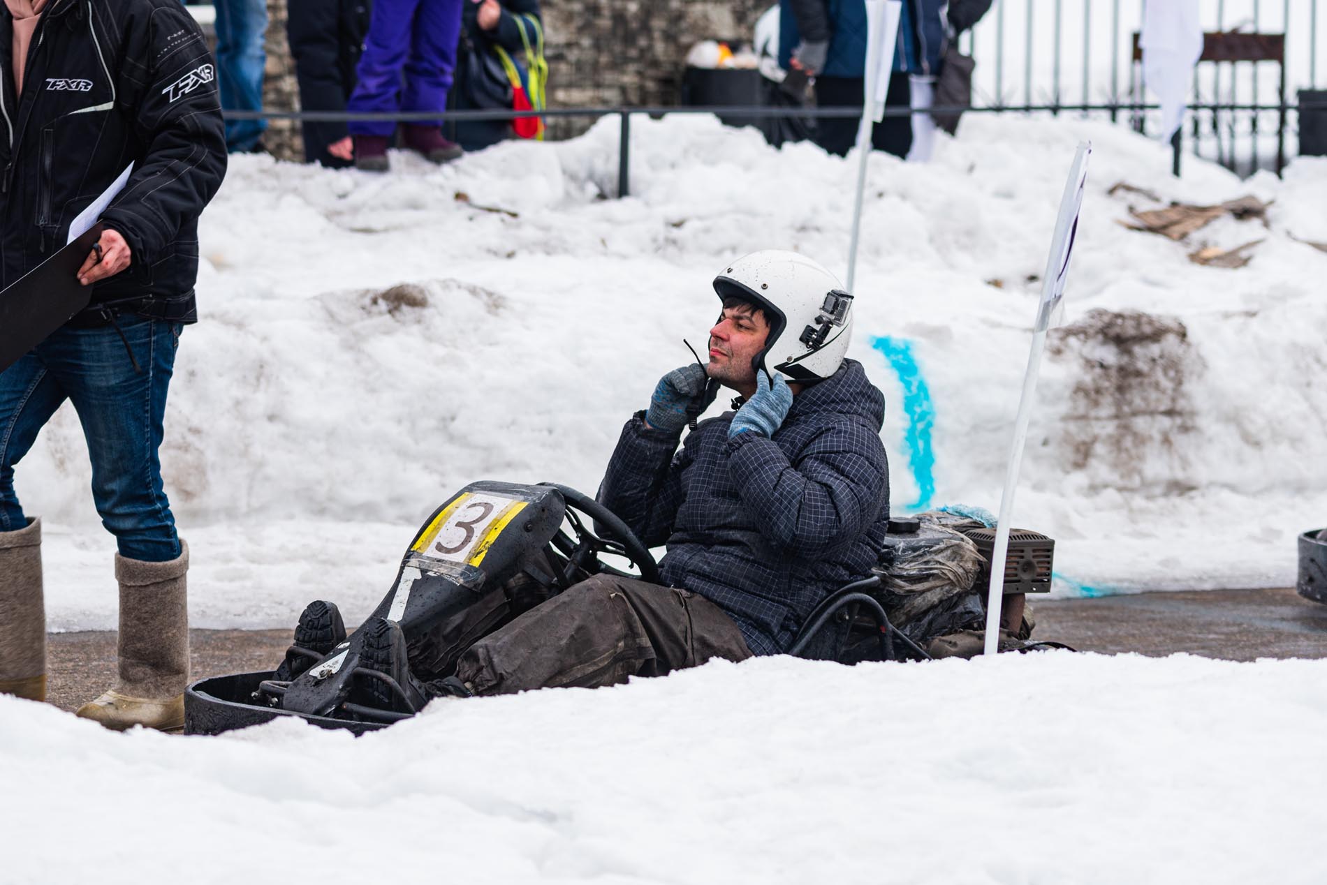 Carting STIClub-146.jpg