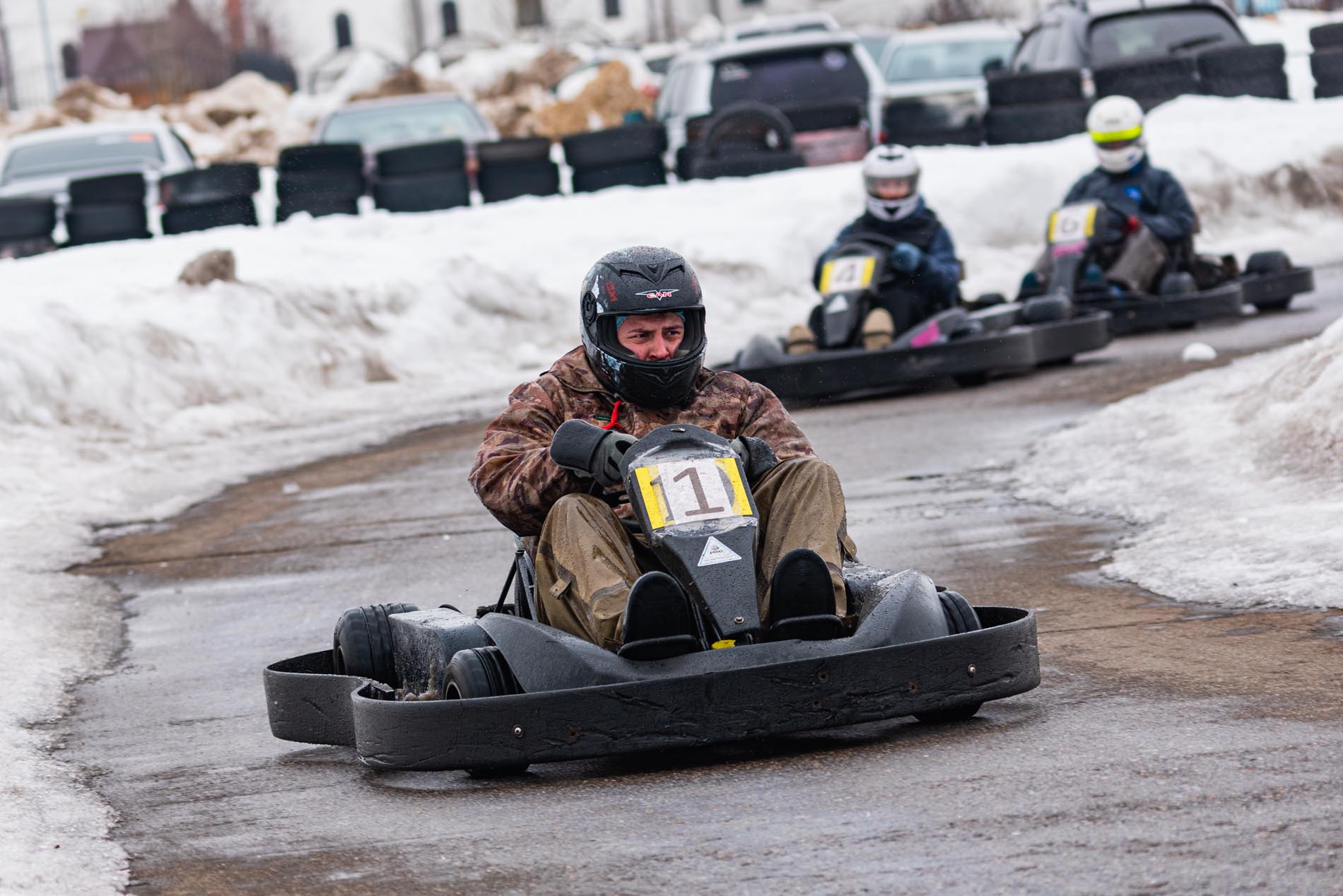 Carting STIClub-149.jpg