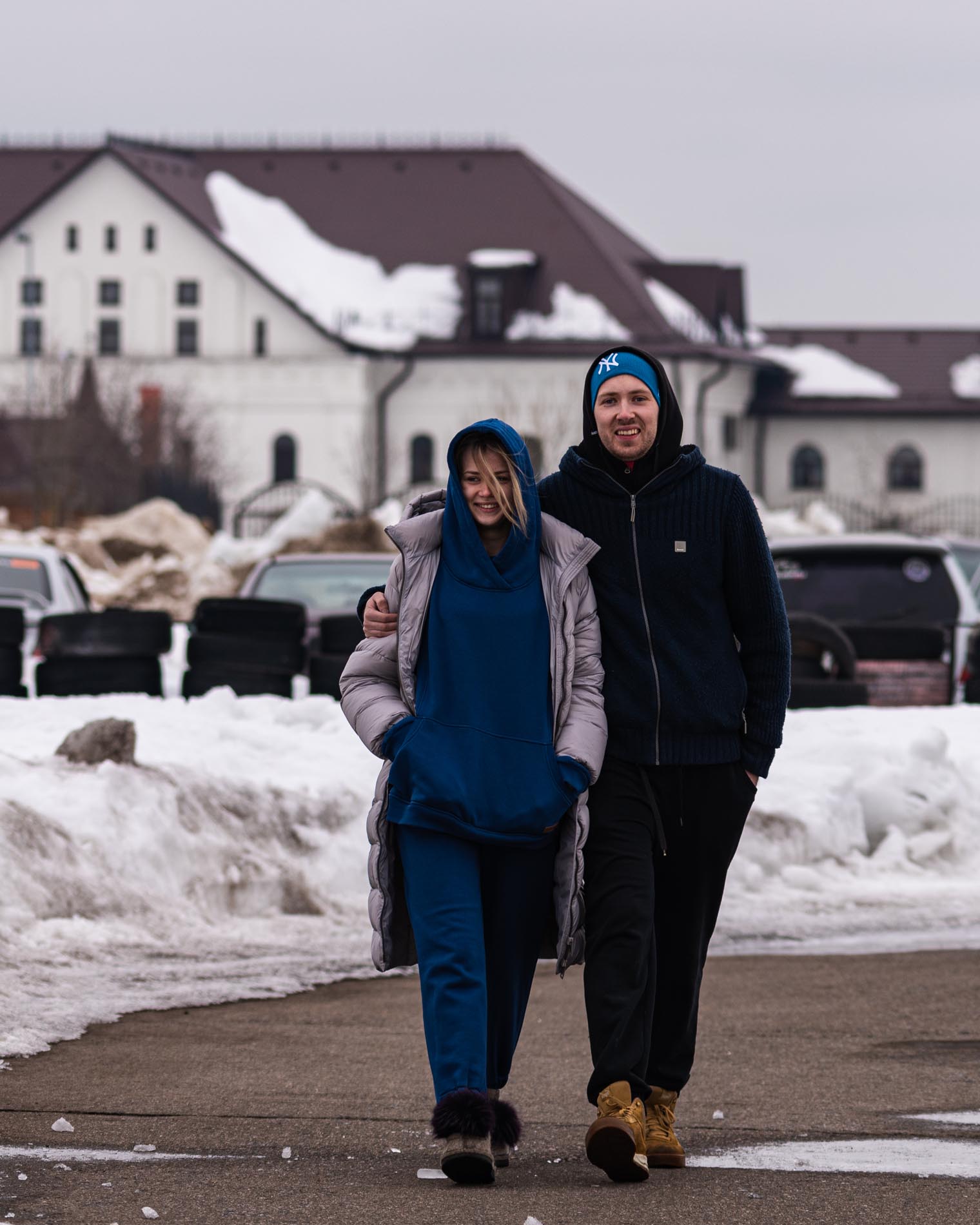 Carting STIClub-15.jpg