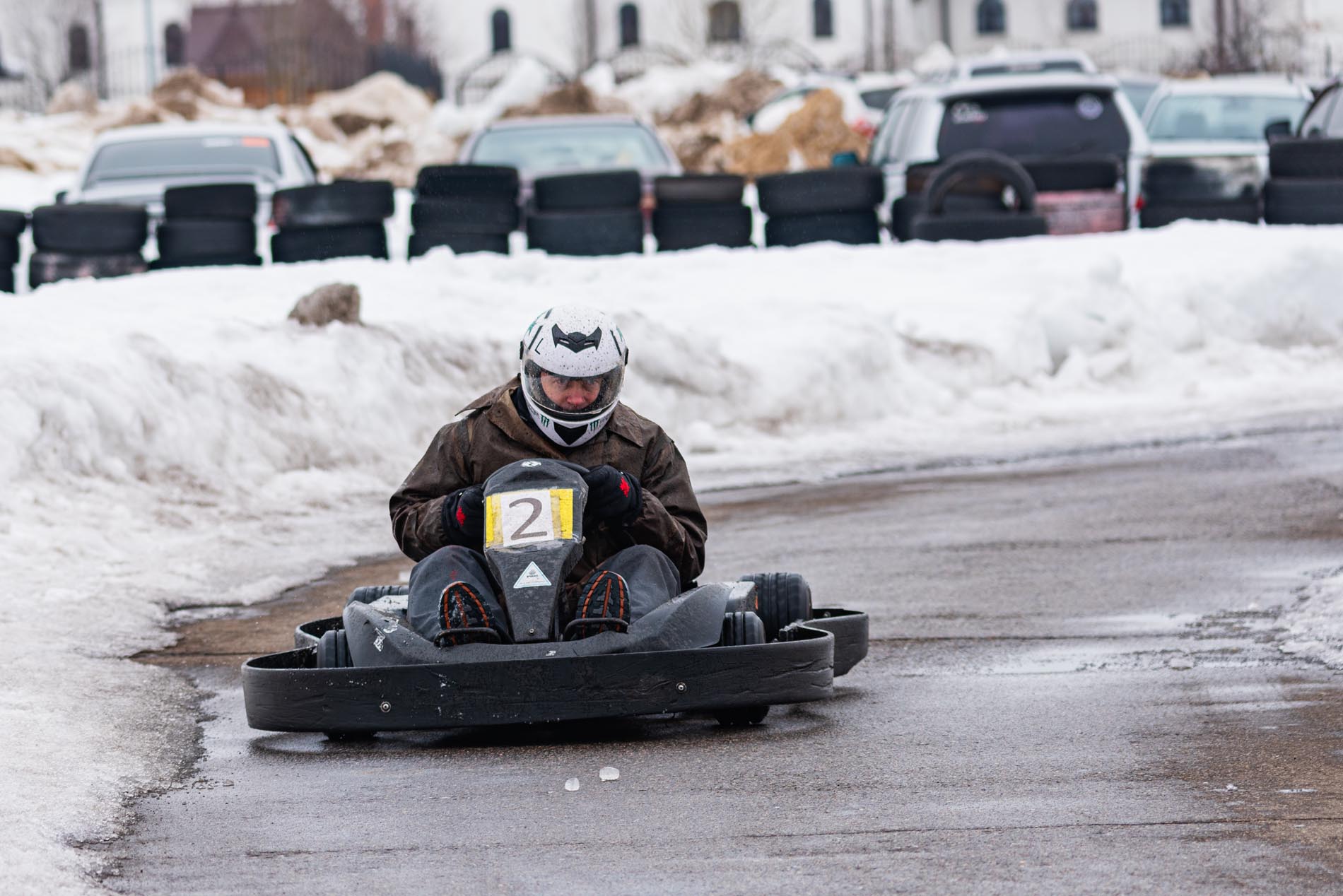 Carting STIClub-151.jpg