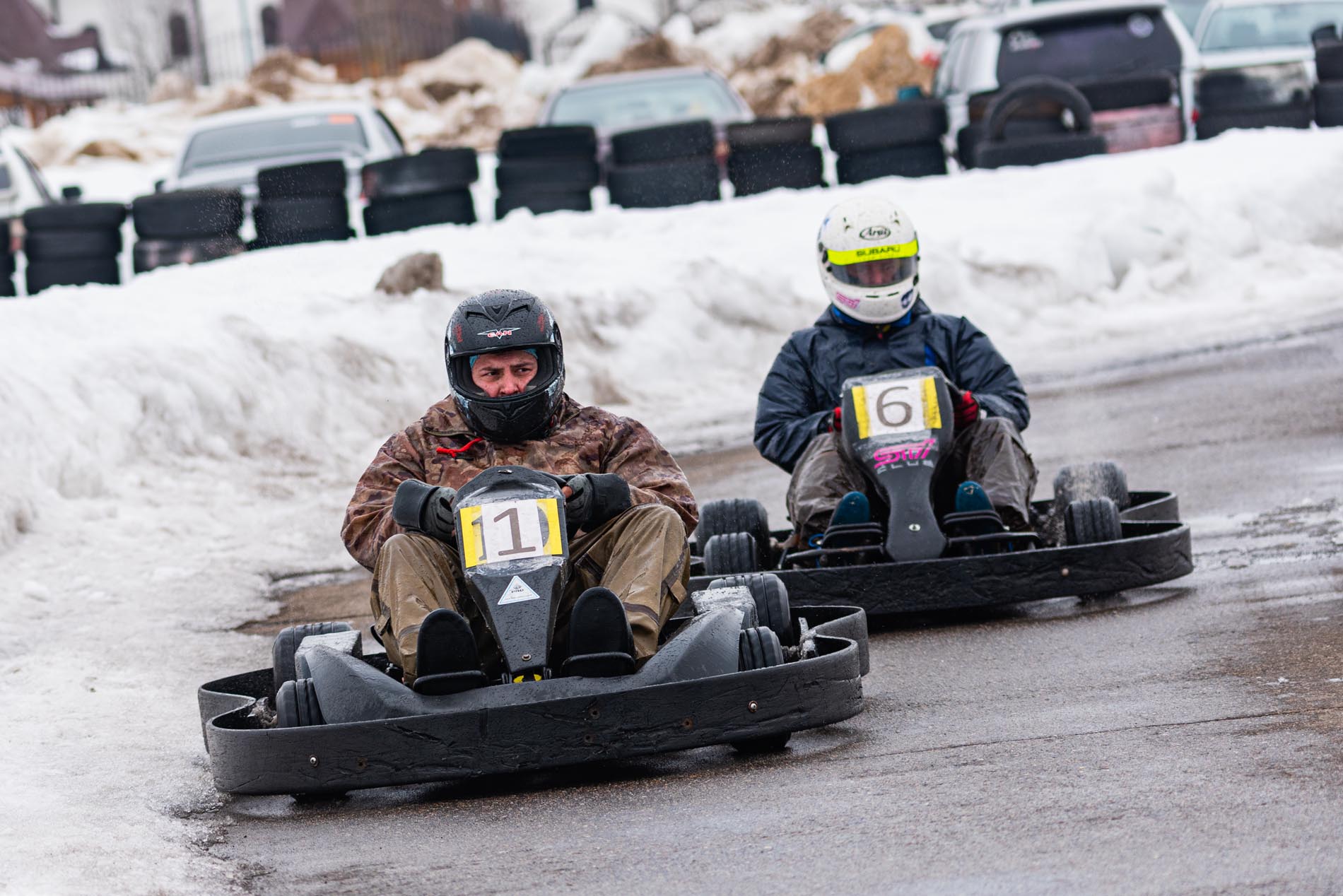 Carting STIClub-152.jpg