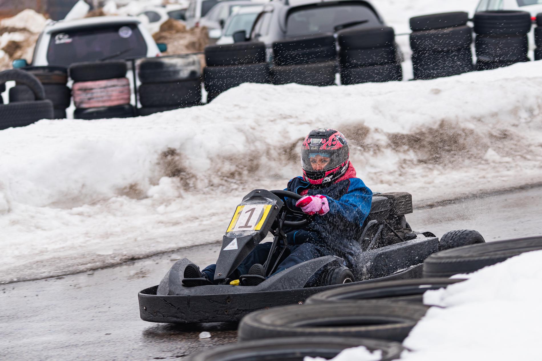 Carting STIClub-159.jpg