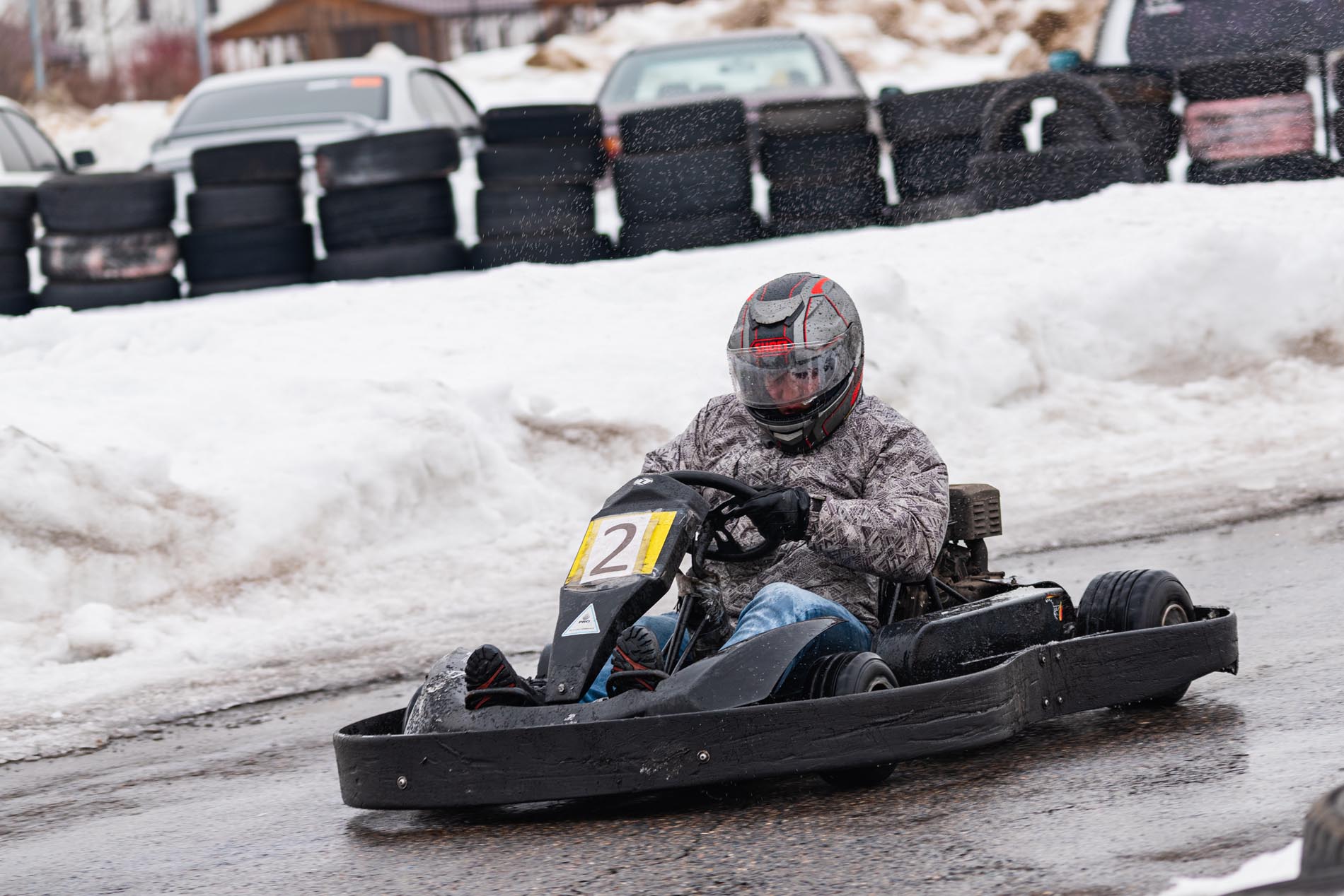 Carting STIClub-160.jpg