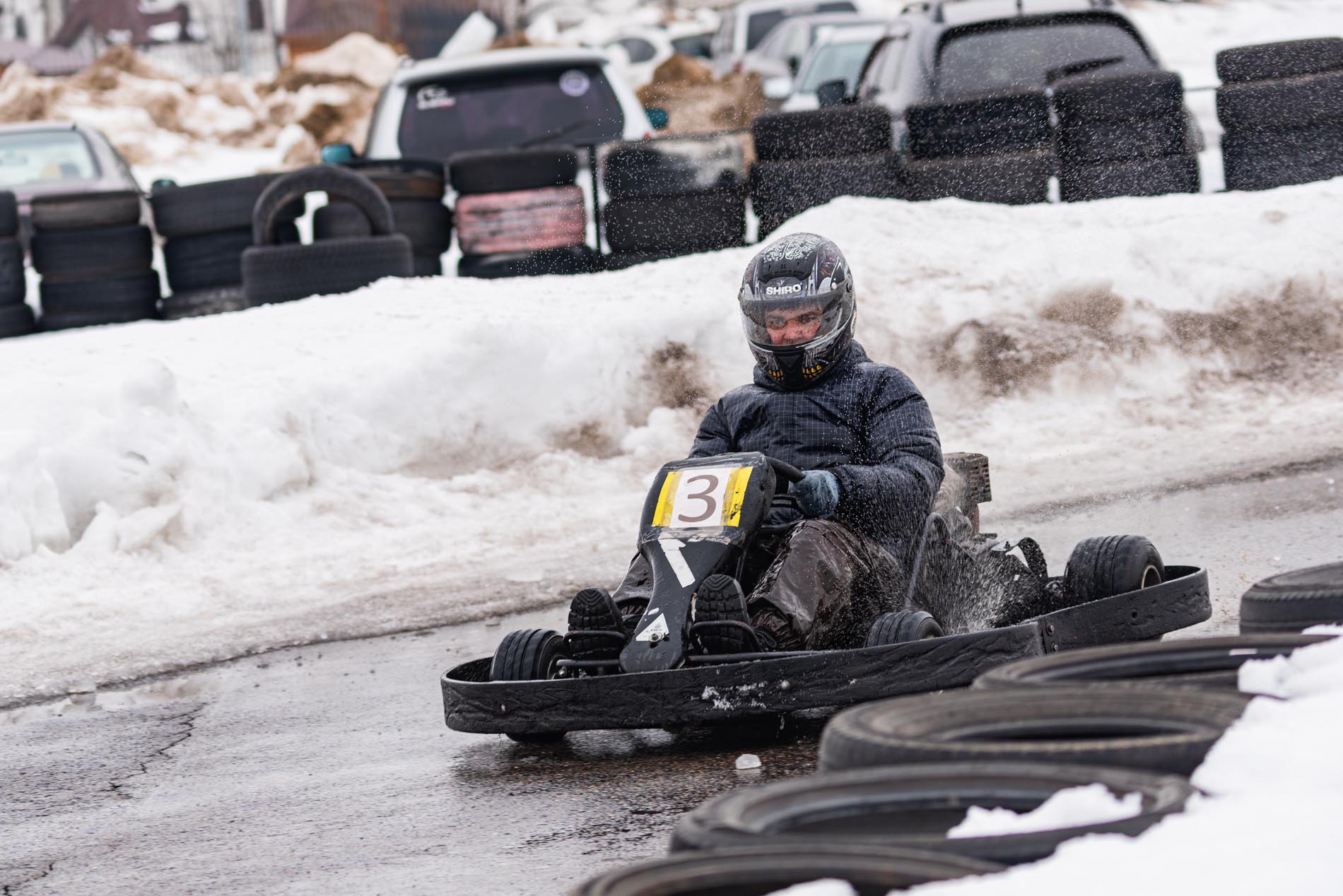 Carting STIClub-161.jpg