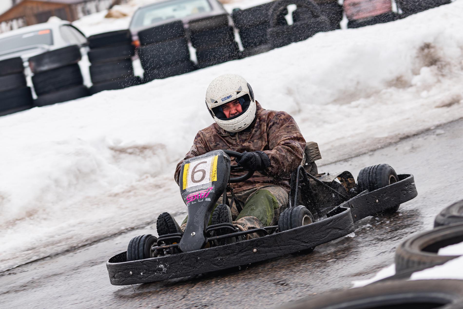 Carting STIClub-163.jpg