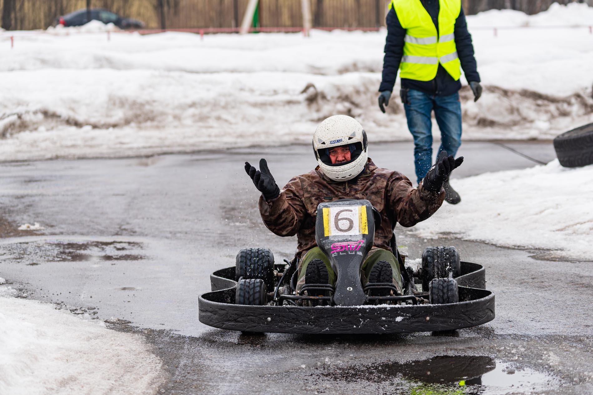 Carting STIClub-164.jpg