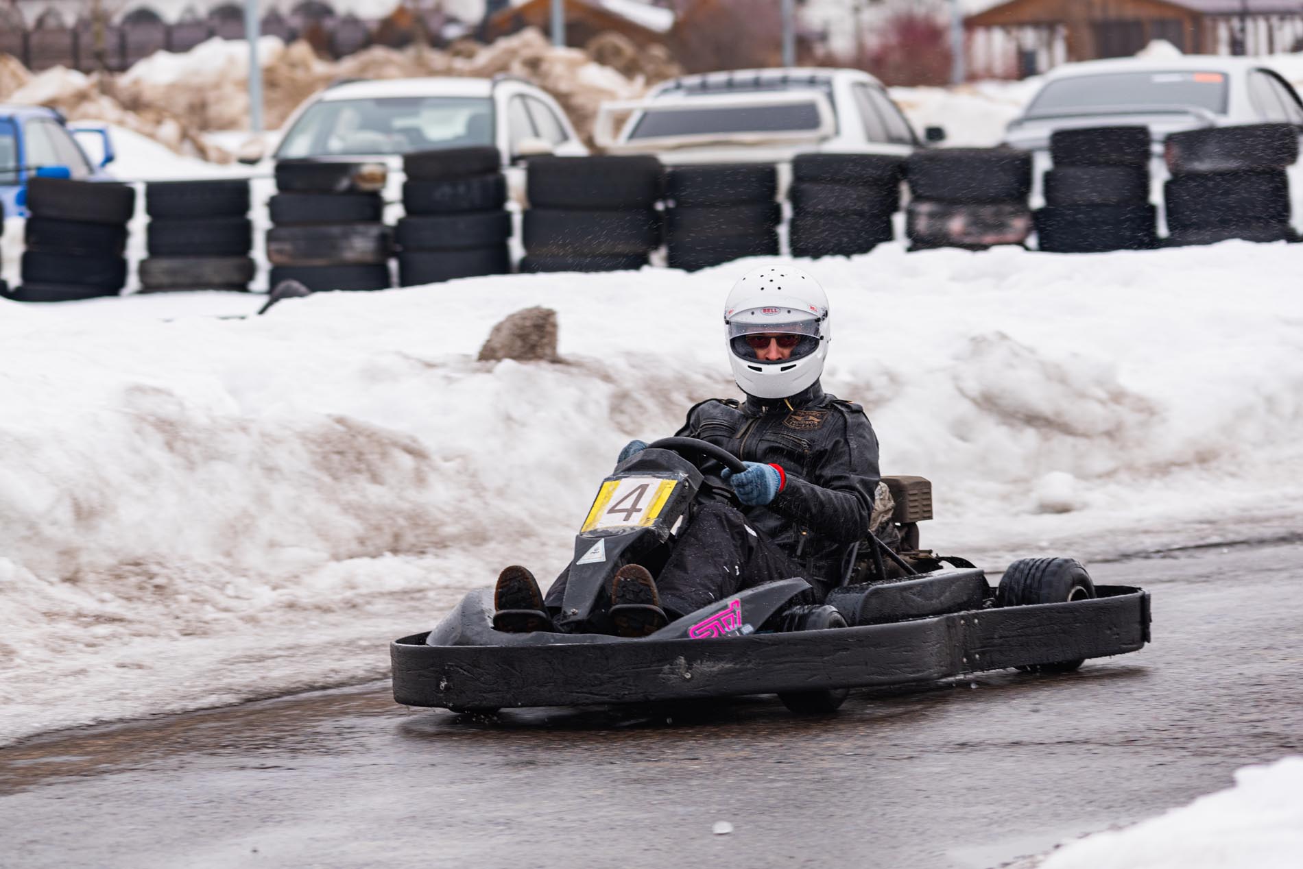 Carting STIClub-165.jpg