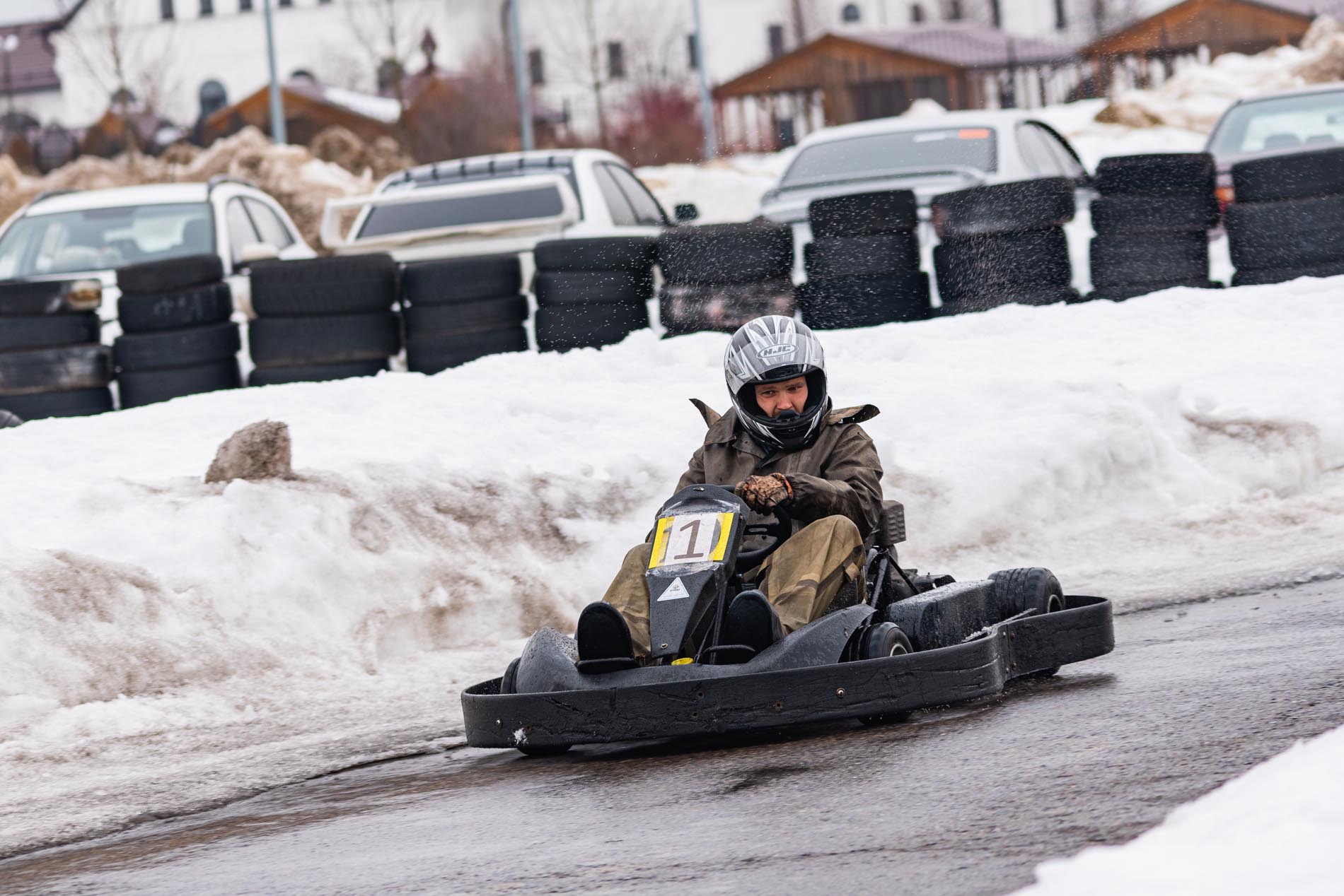 Carting STIClub-167.jpg