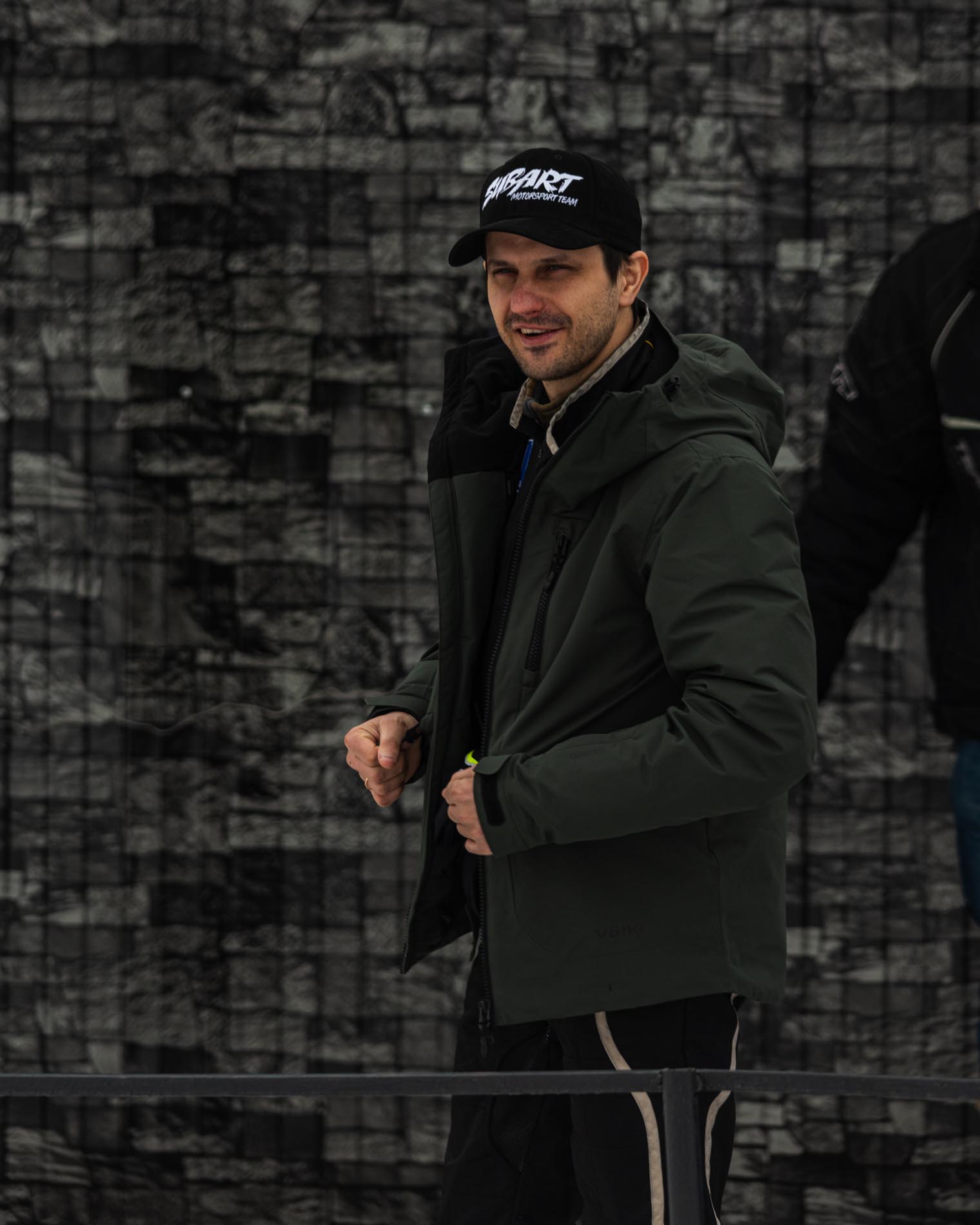 Carting STIClub-17.jpg