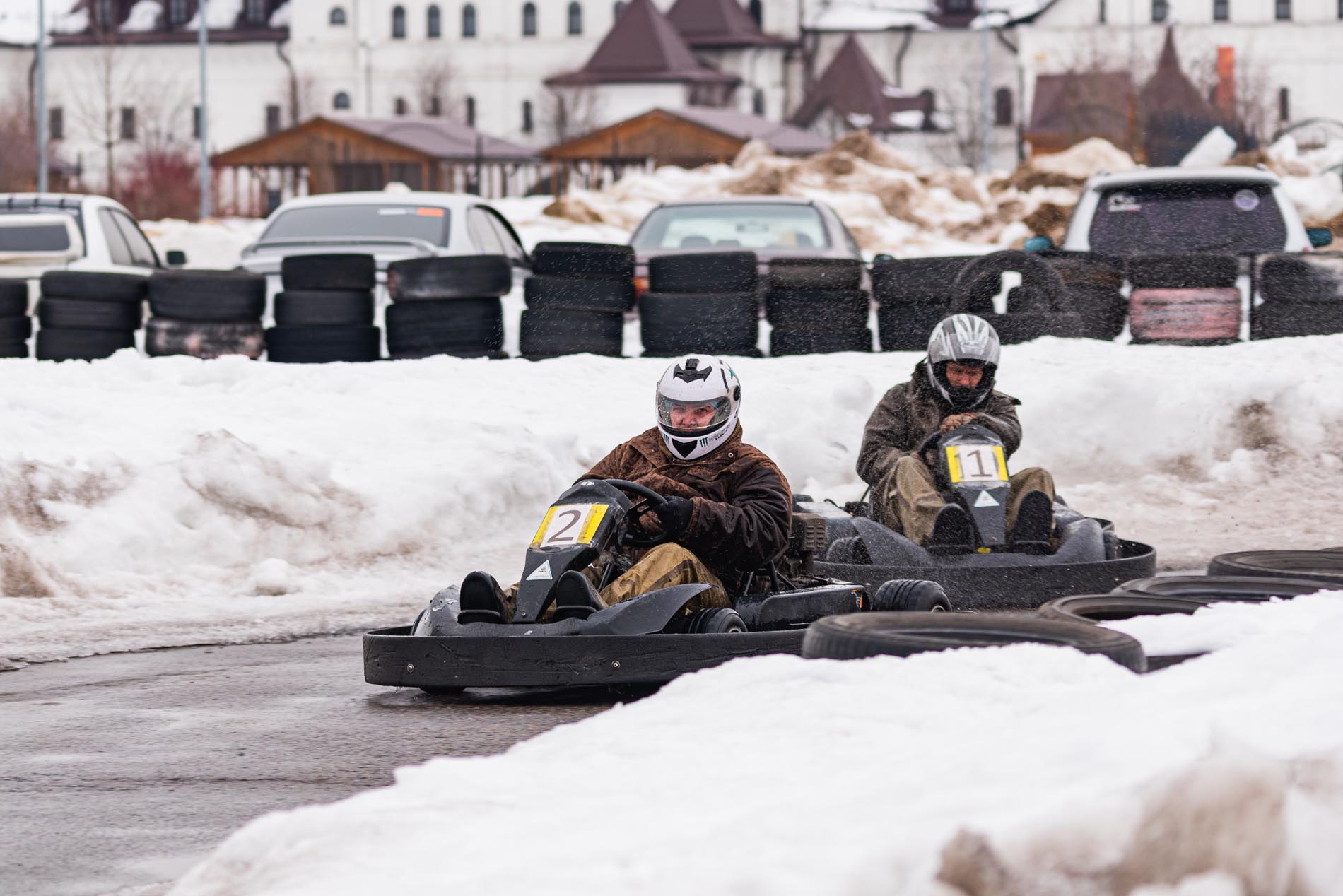 Carting STIClub-173.jpg