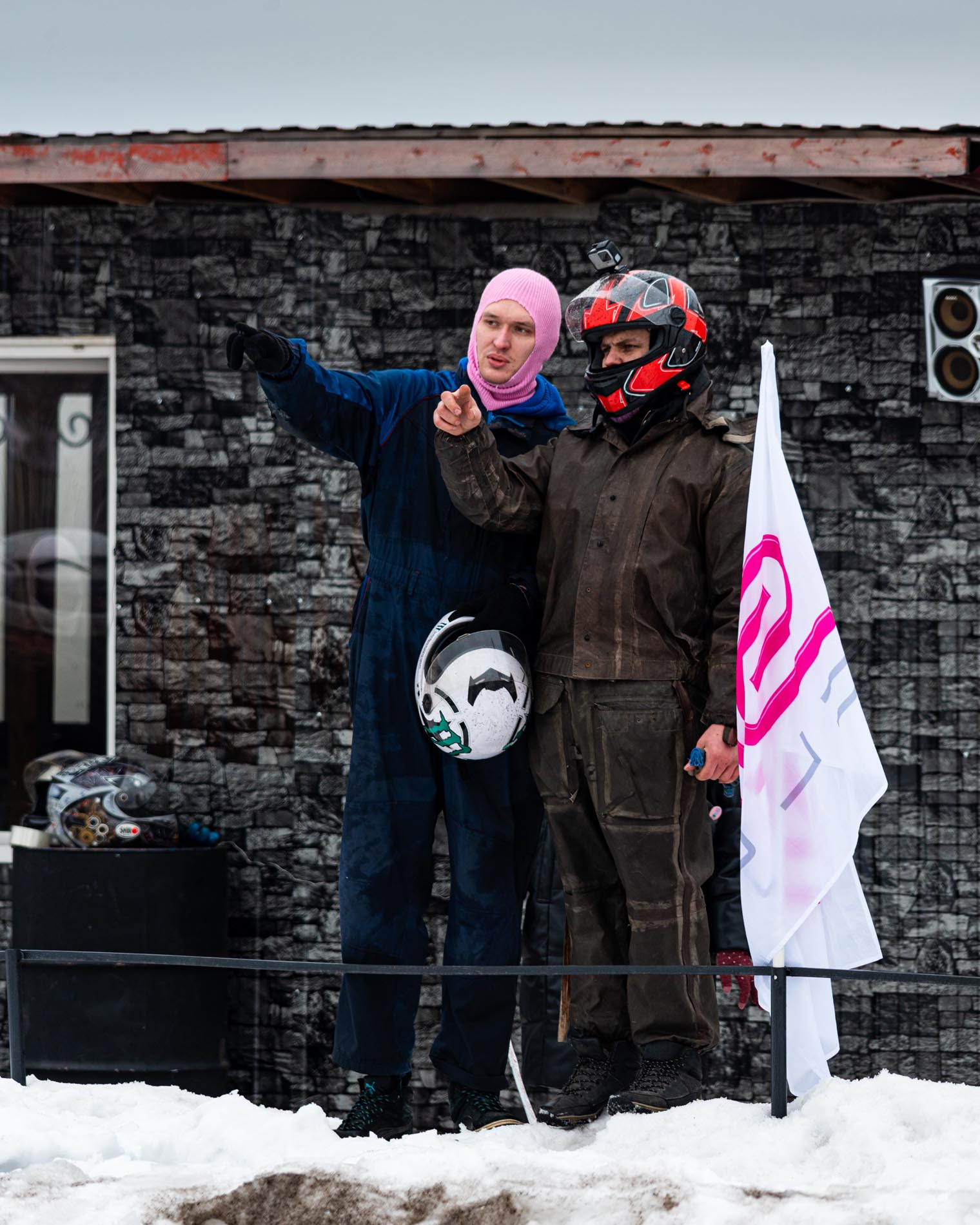 Carting STIClub-182.jpg