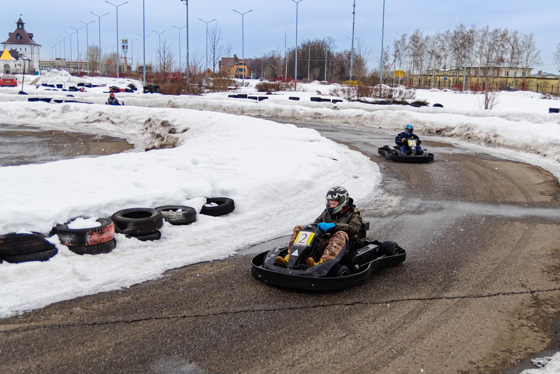 Carting STIClub-188.jpg