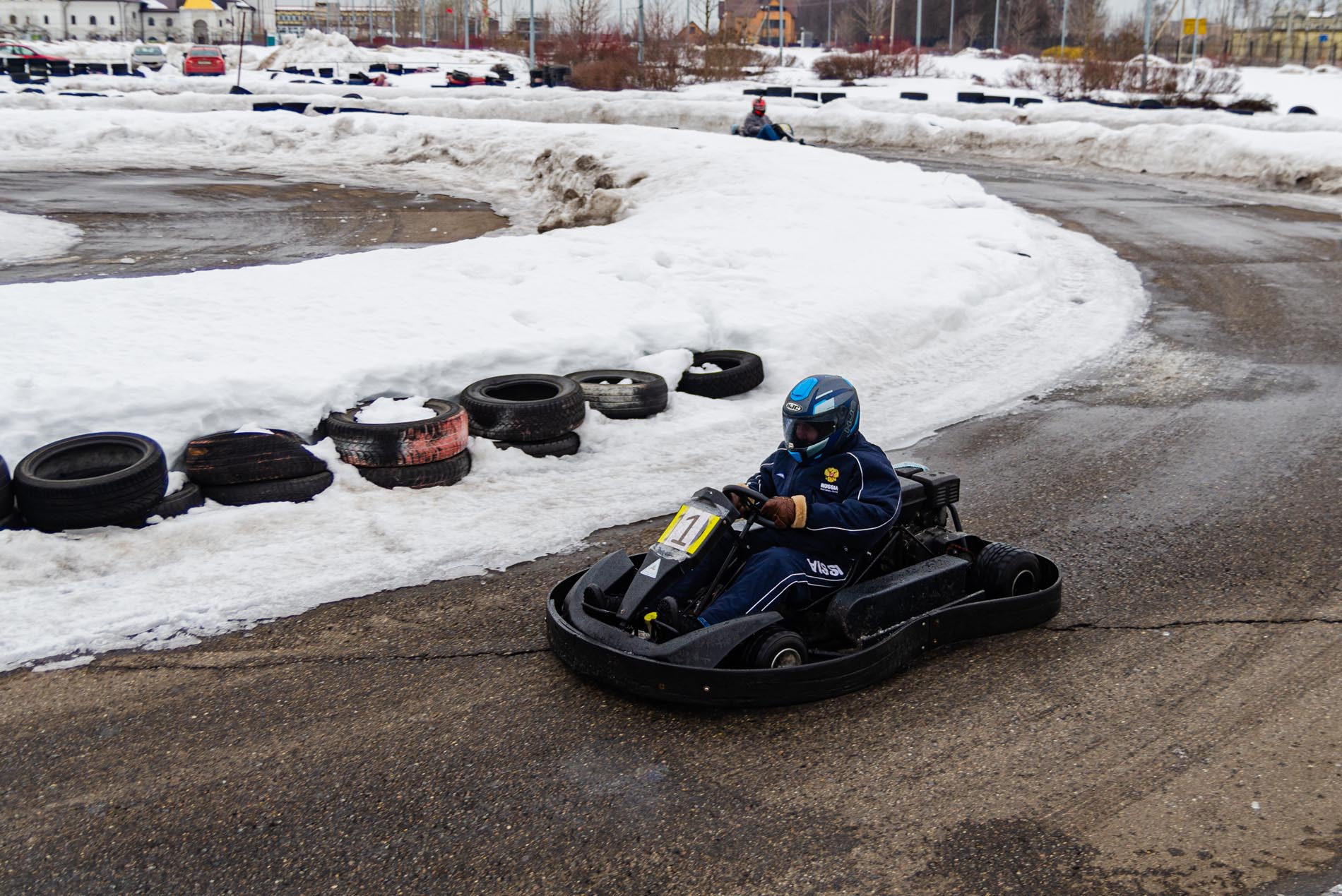 Carting STIClub-190.jpg