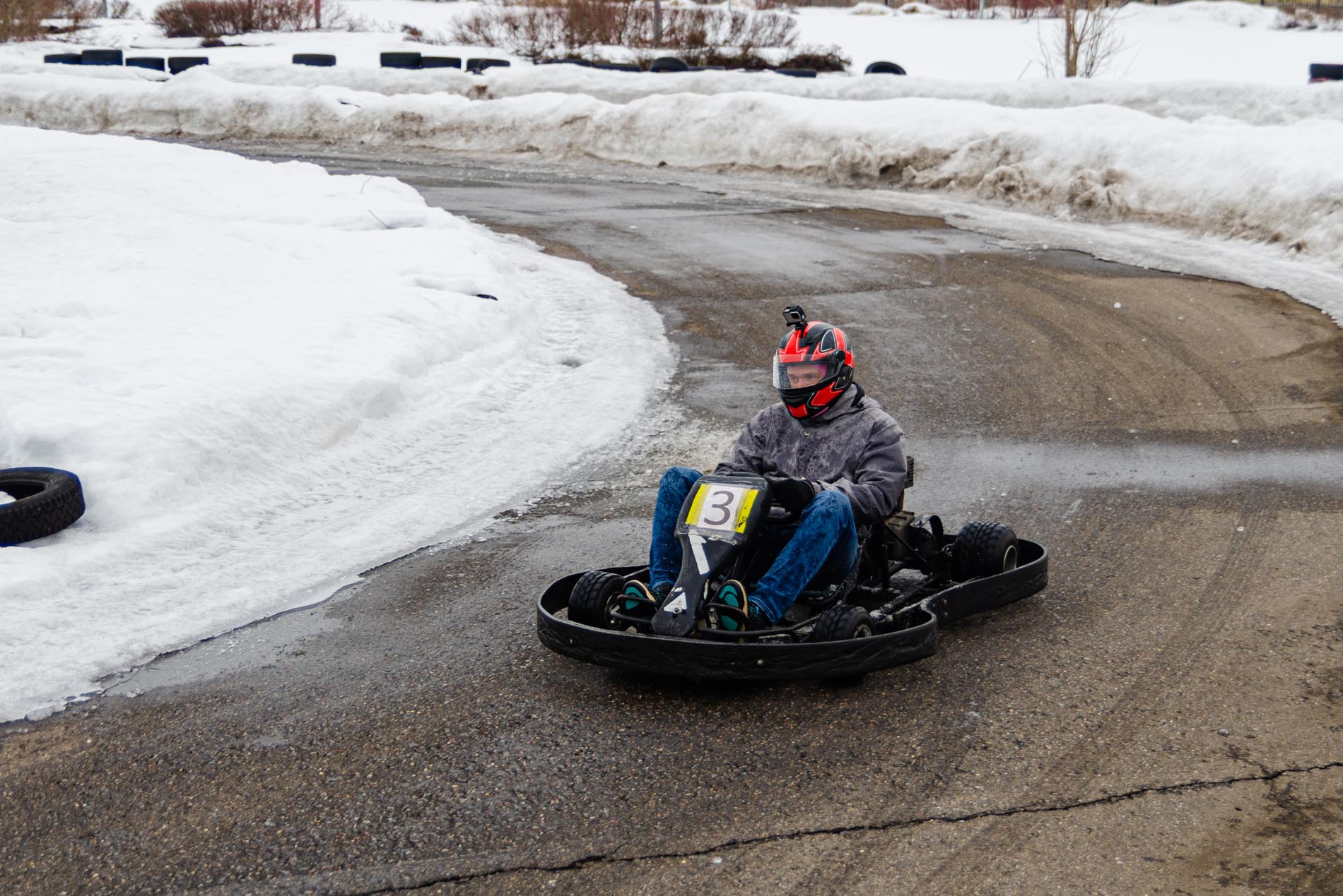 Carting STIClub-191.jpg
