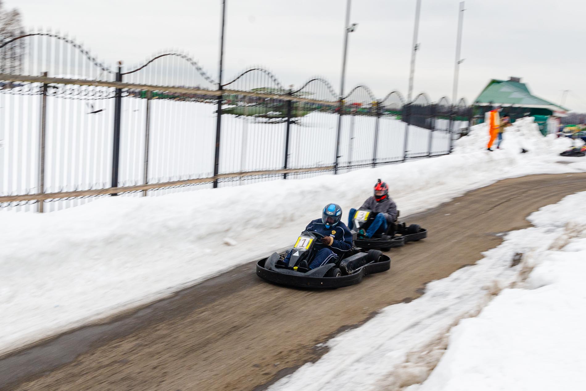 Carting STIClub-195.jpg