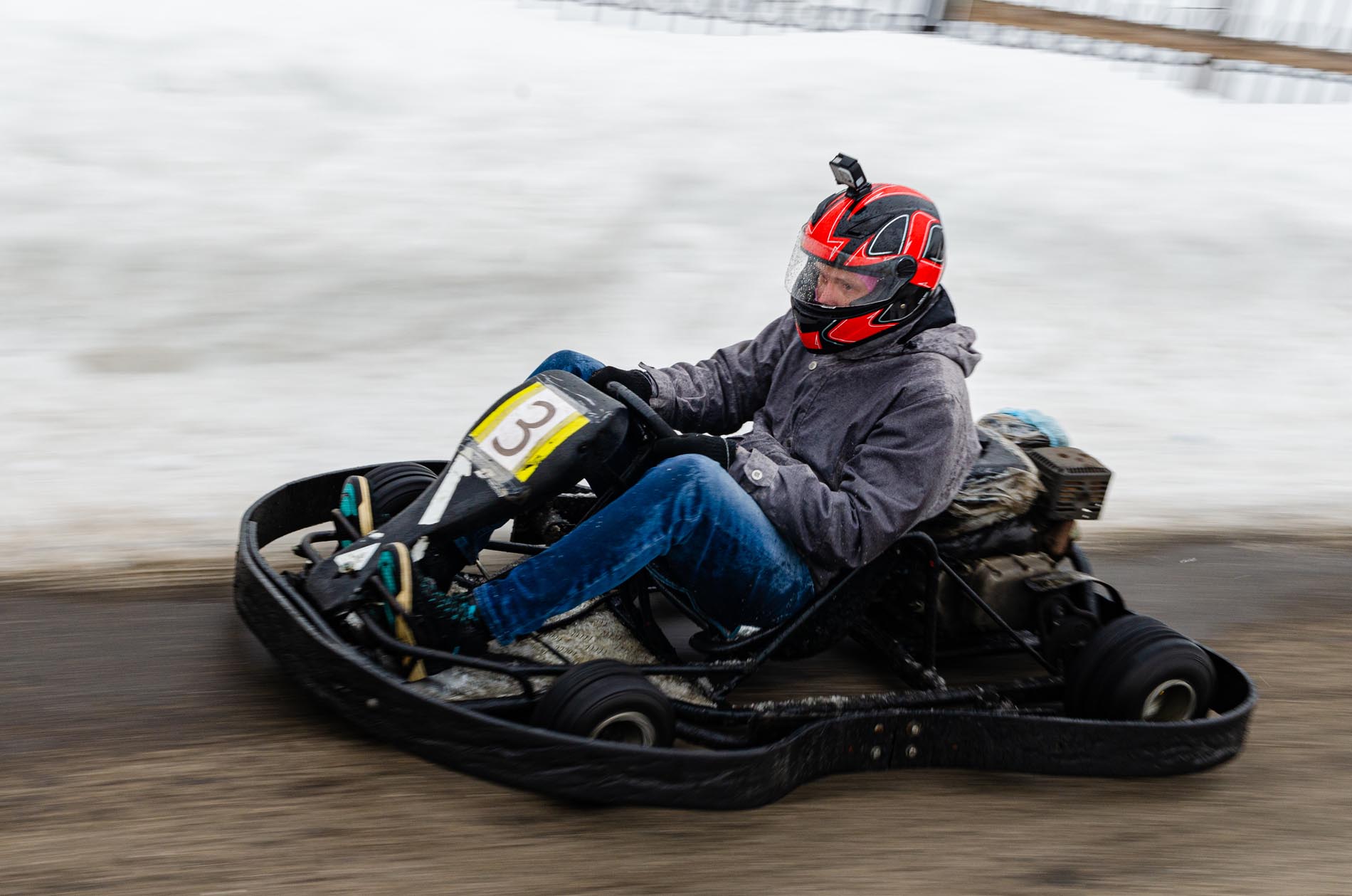 Carting STIClub-197.jpg