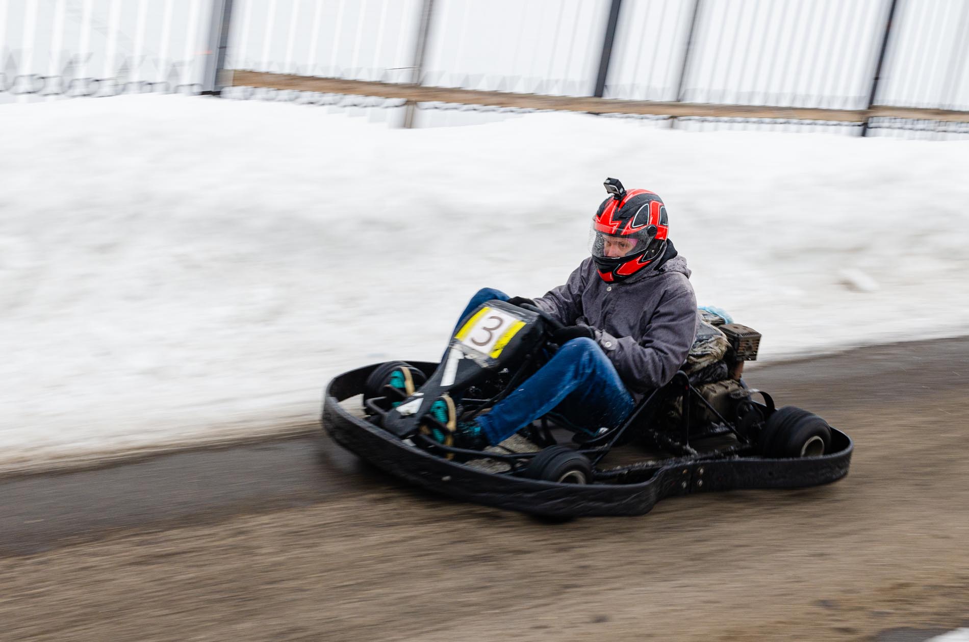 Carting STIClub-198.jpg