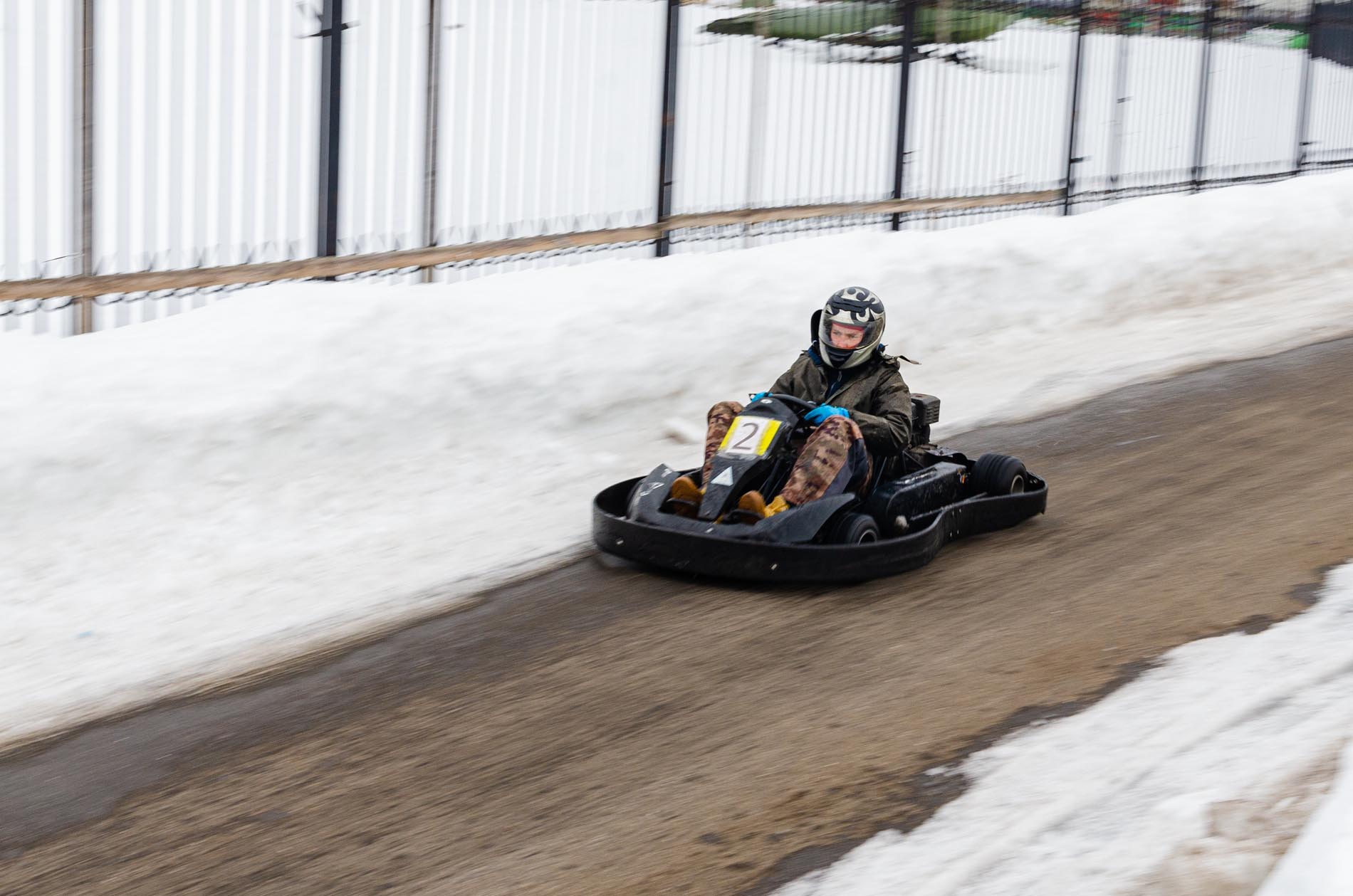 Carting STIClub-199.jpg
