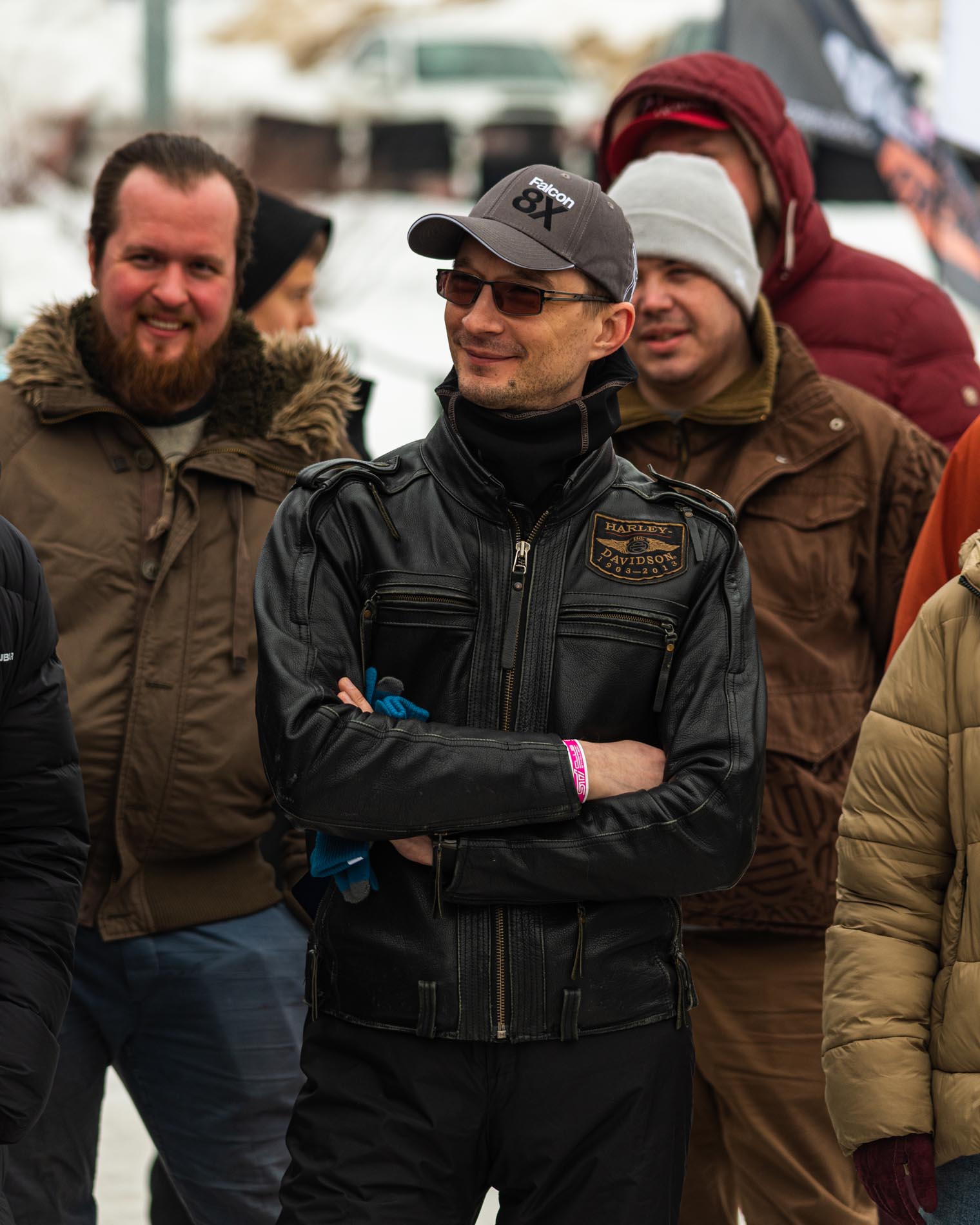 Carting STIClub-20.jpg