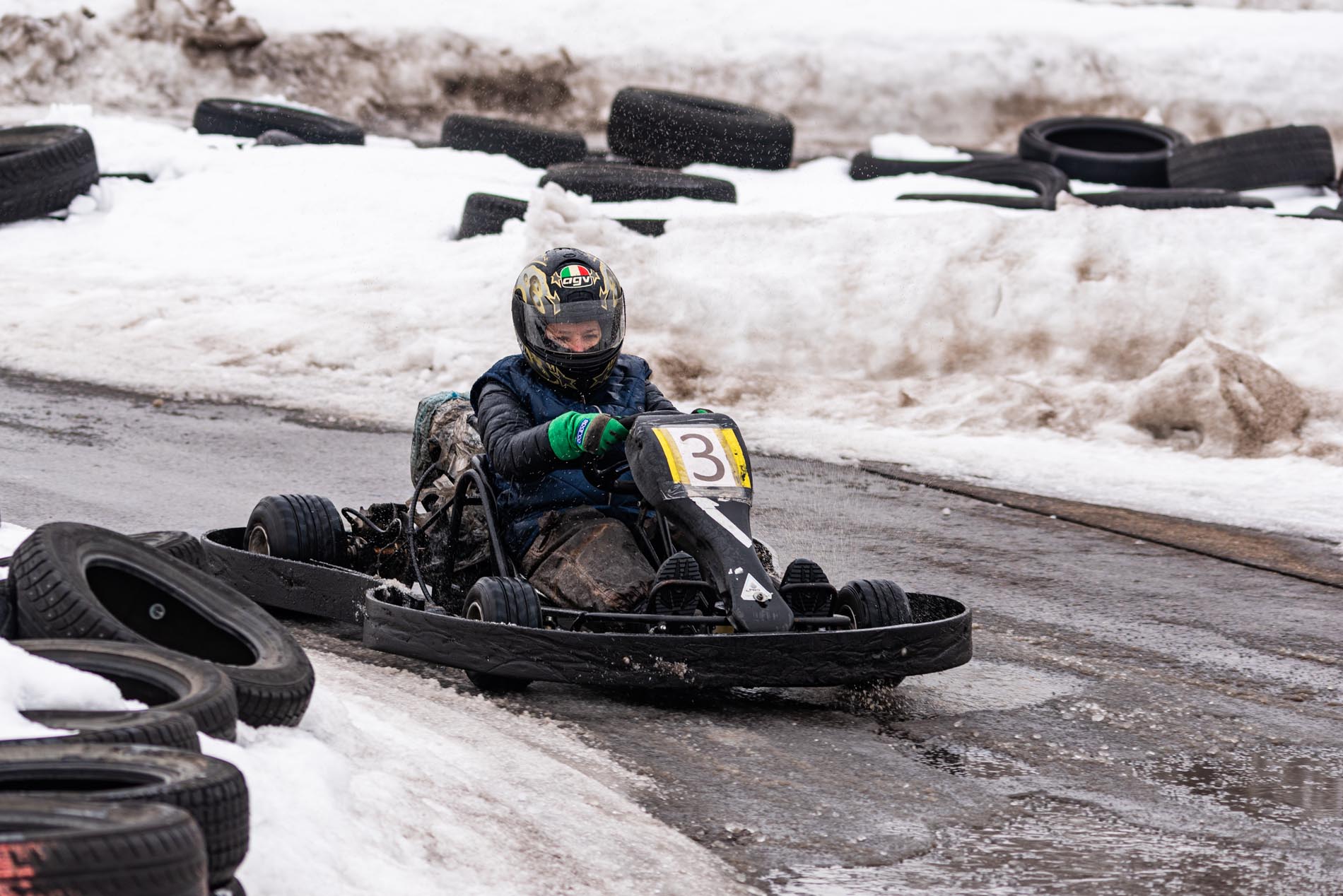 Carting STIClub-201.jpg