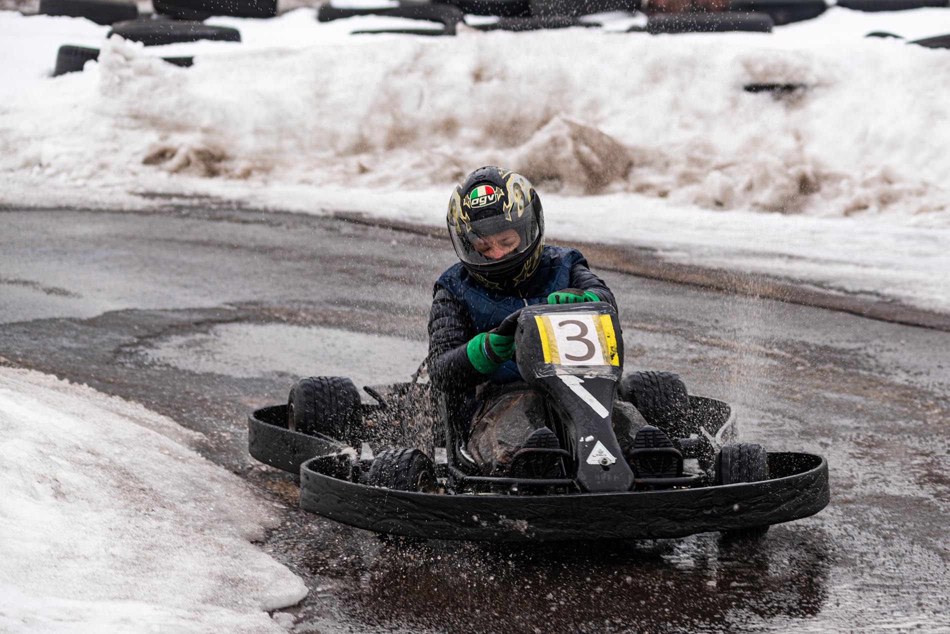 Carting STIClub-202.jpg