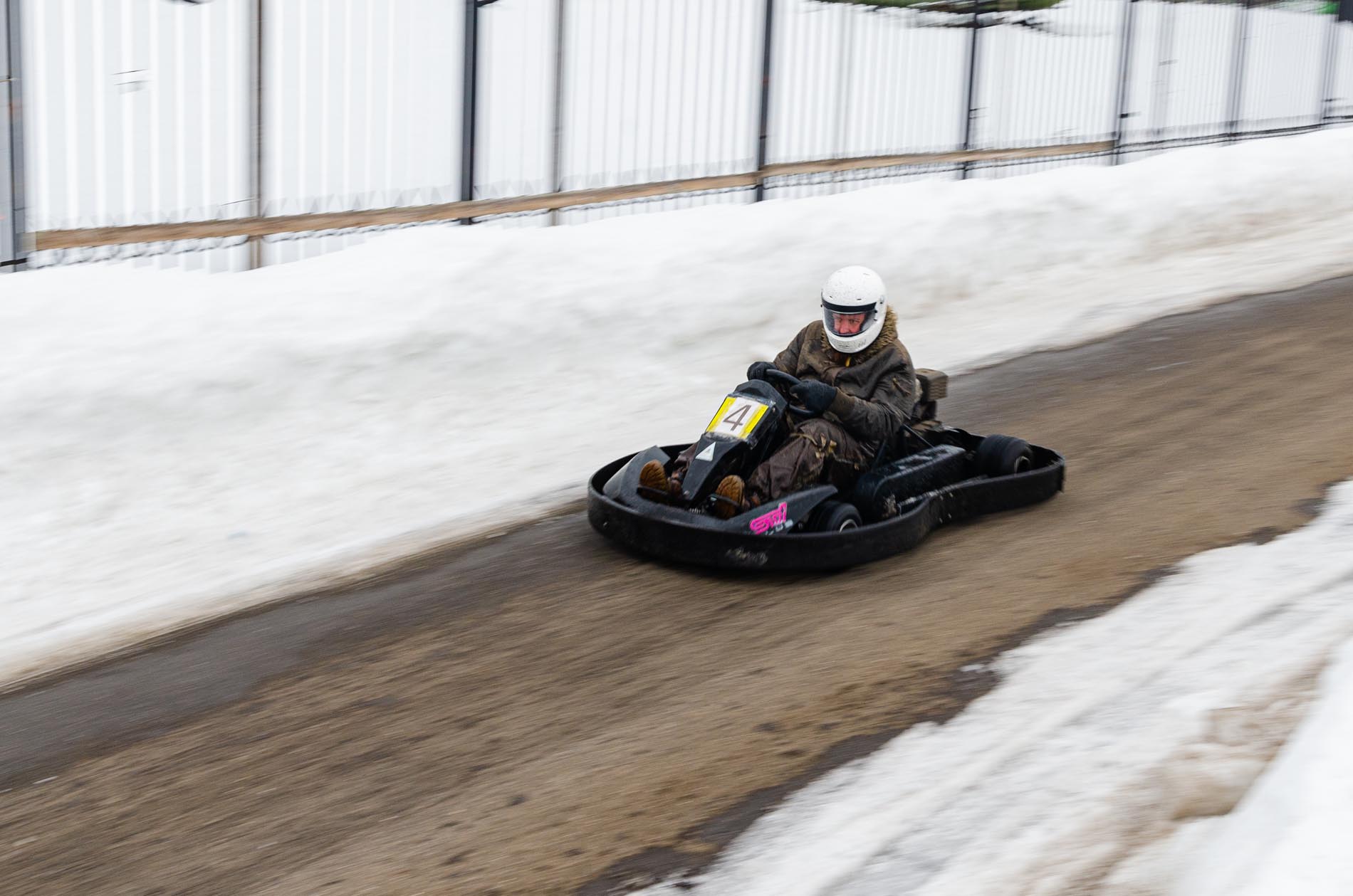 Carting STIClub-203.jpg