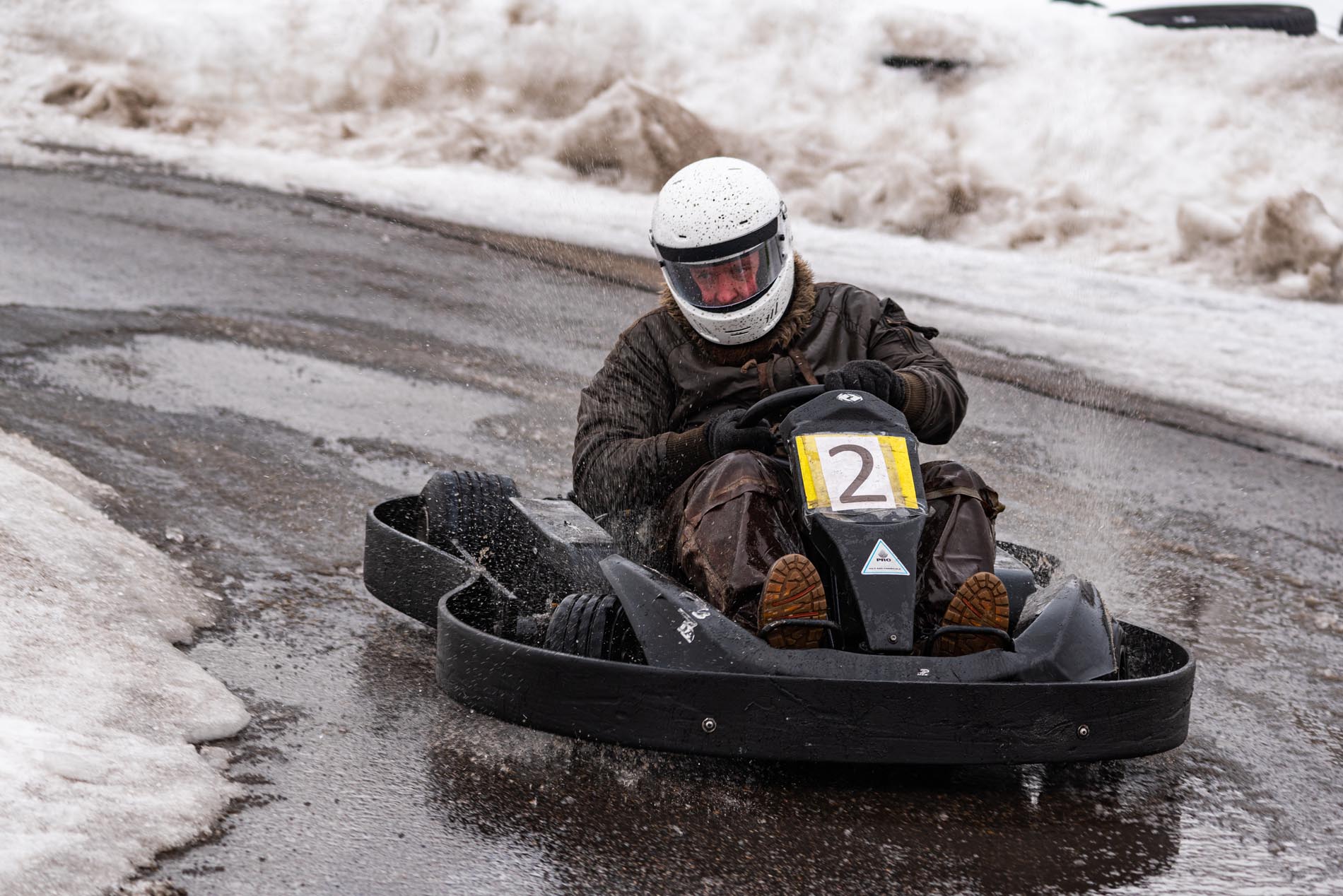 Carting STIClub-205.jpg