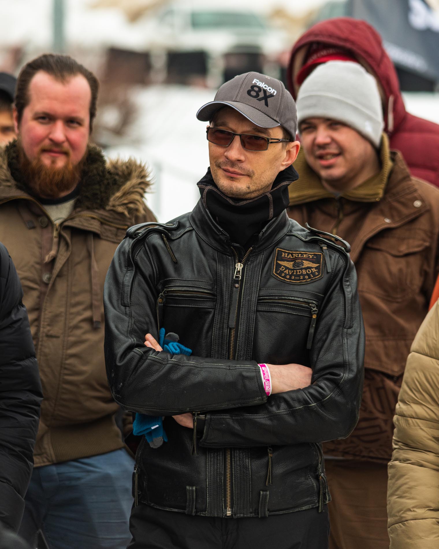 Carting STIClub-21.jpg