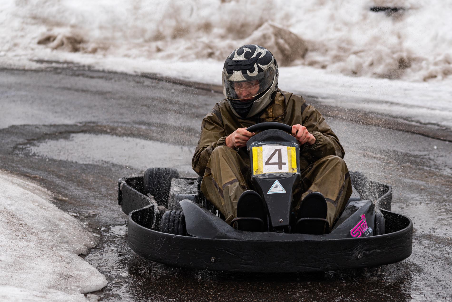 Carting STIClub-210.jpg