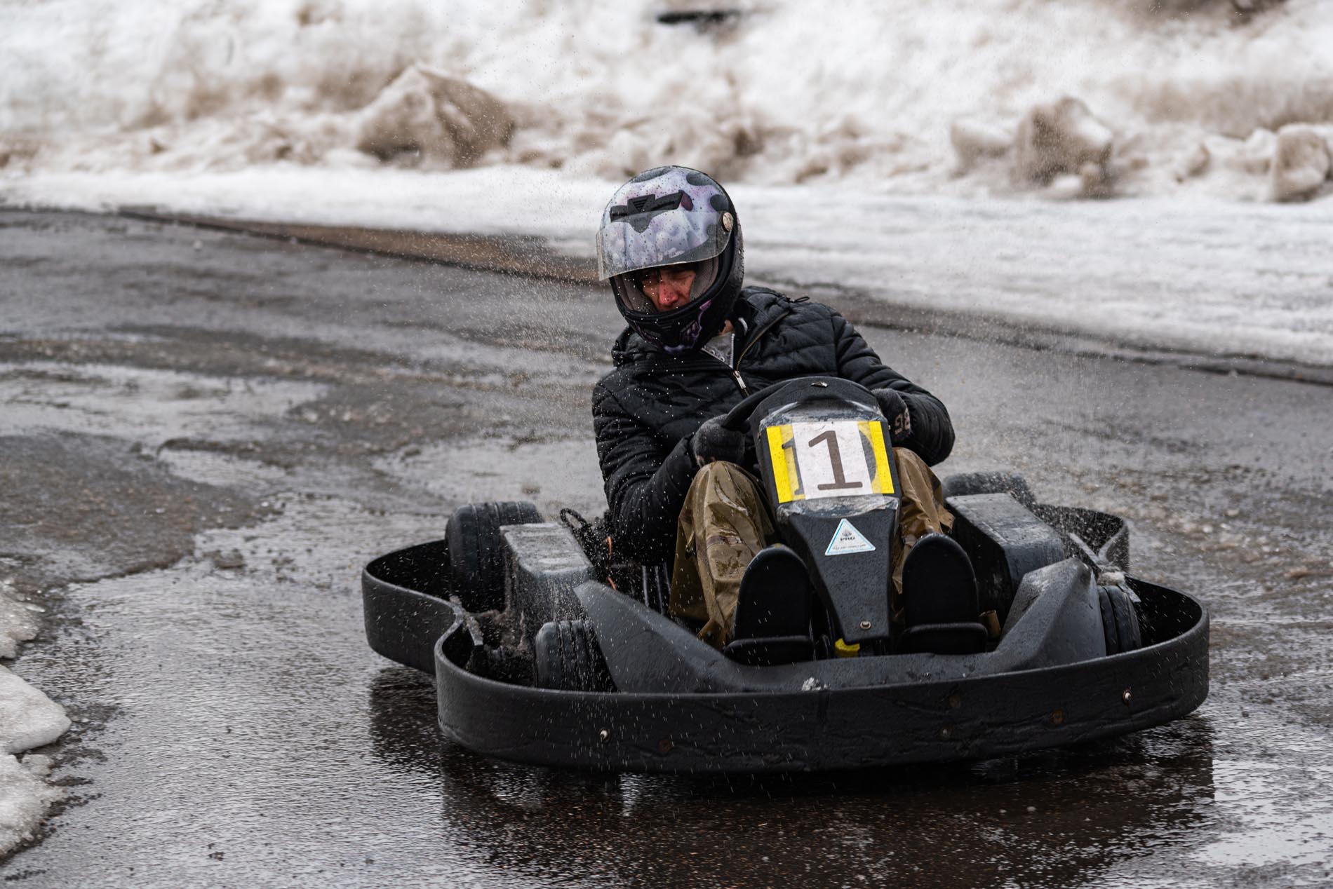 Carting STIClub-213.jpg