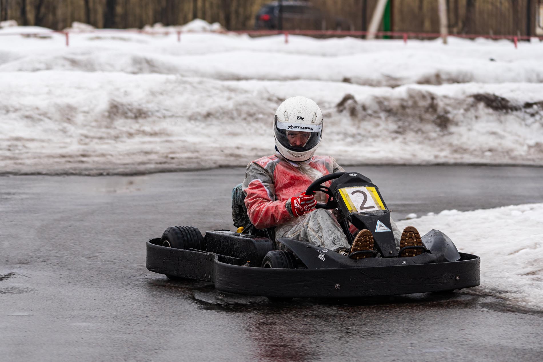 Carting STIClub-220.jpg