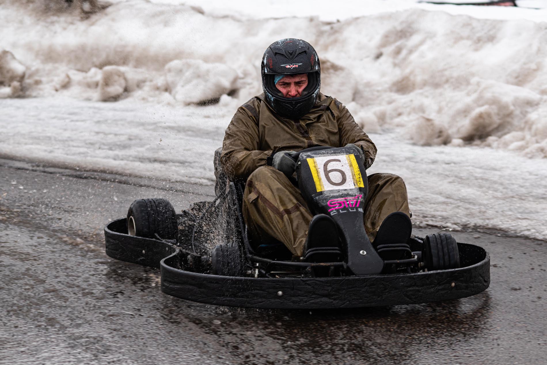 Carting STIClub-225.jpg