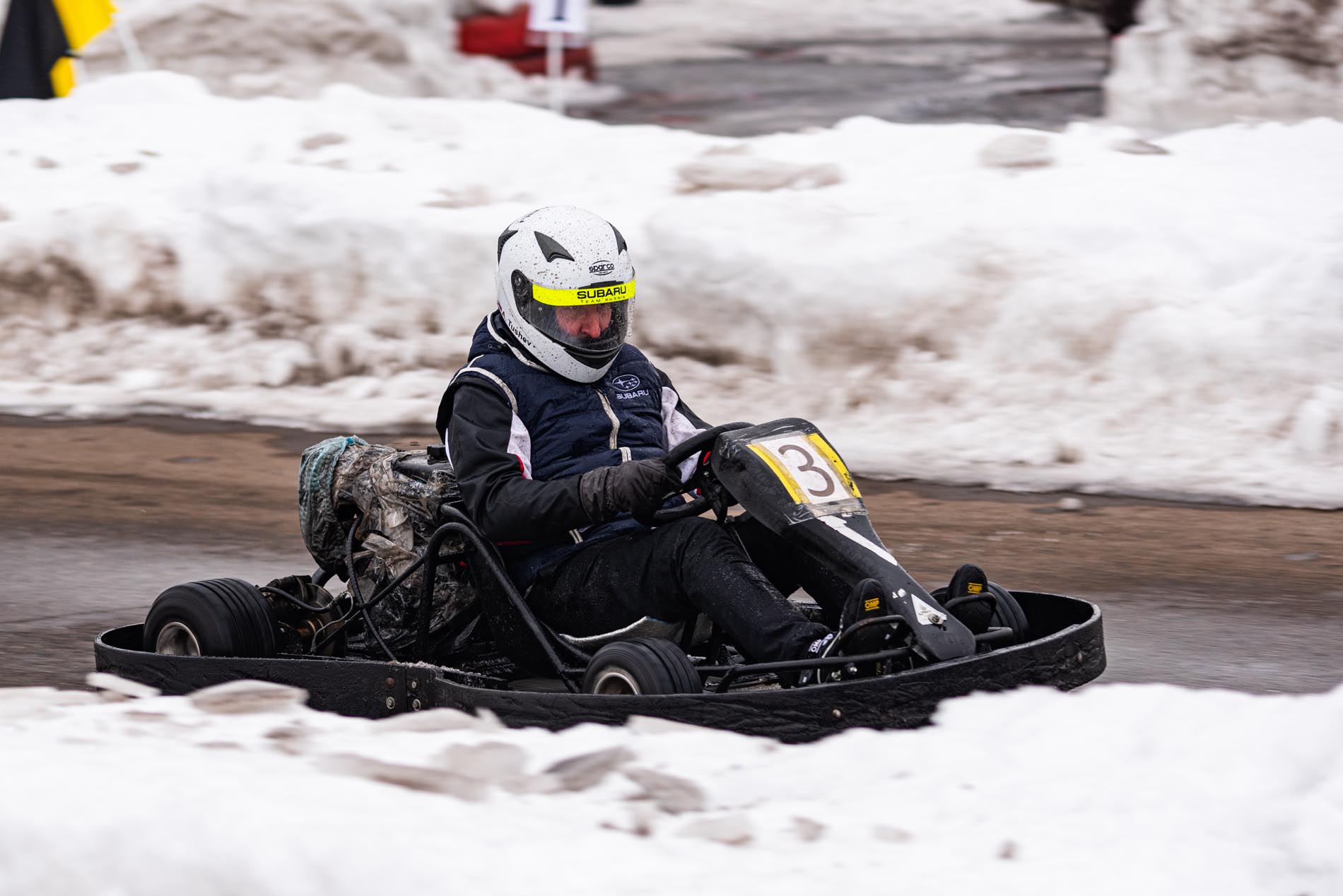 Carting STIClub-226.jpg