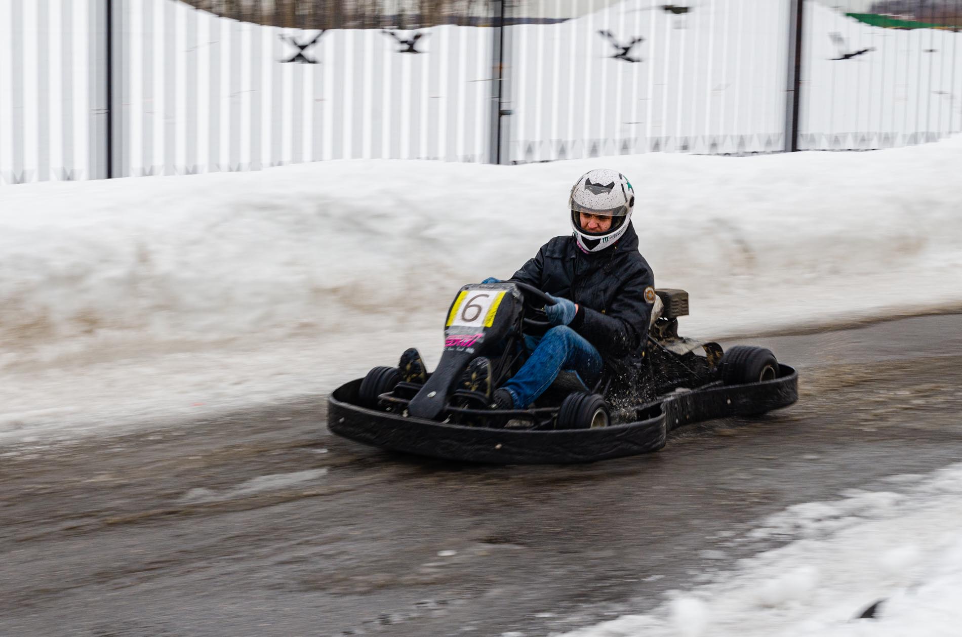 Carting STIClub-229.jpg