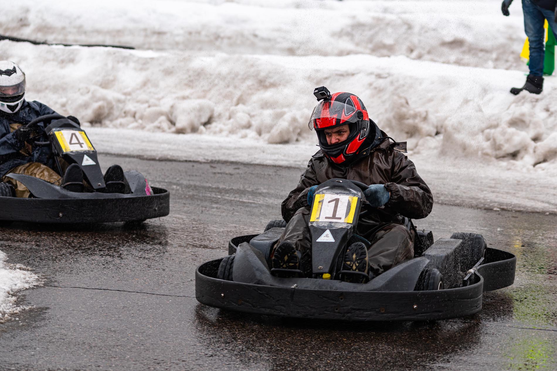 Carting STIClub-232.jpg