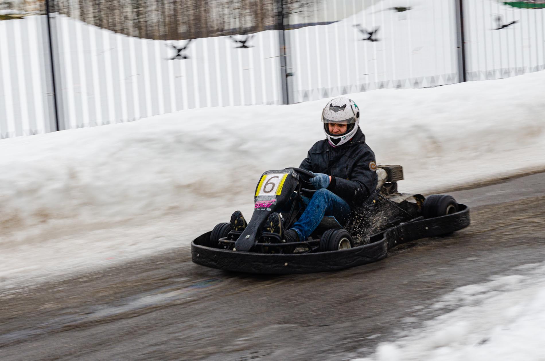 Carting STIClub-233.jpg