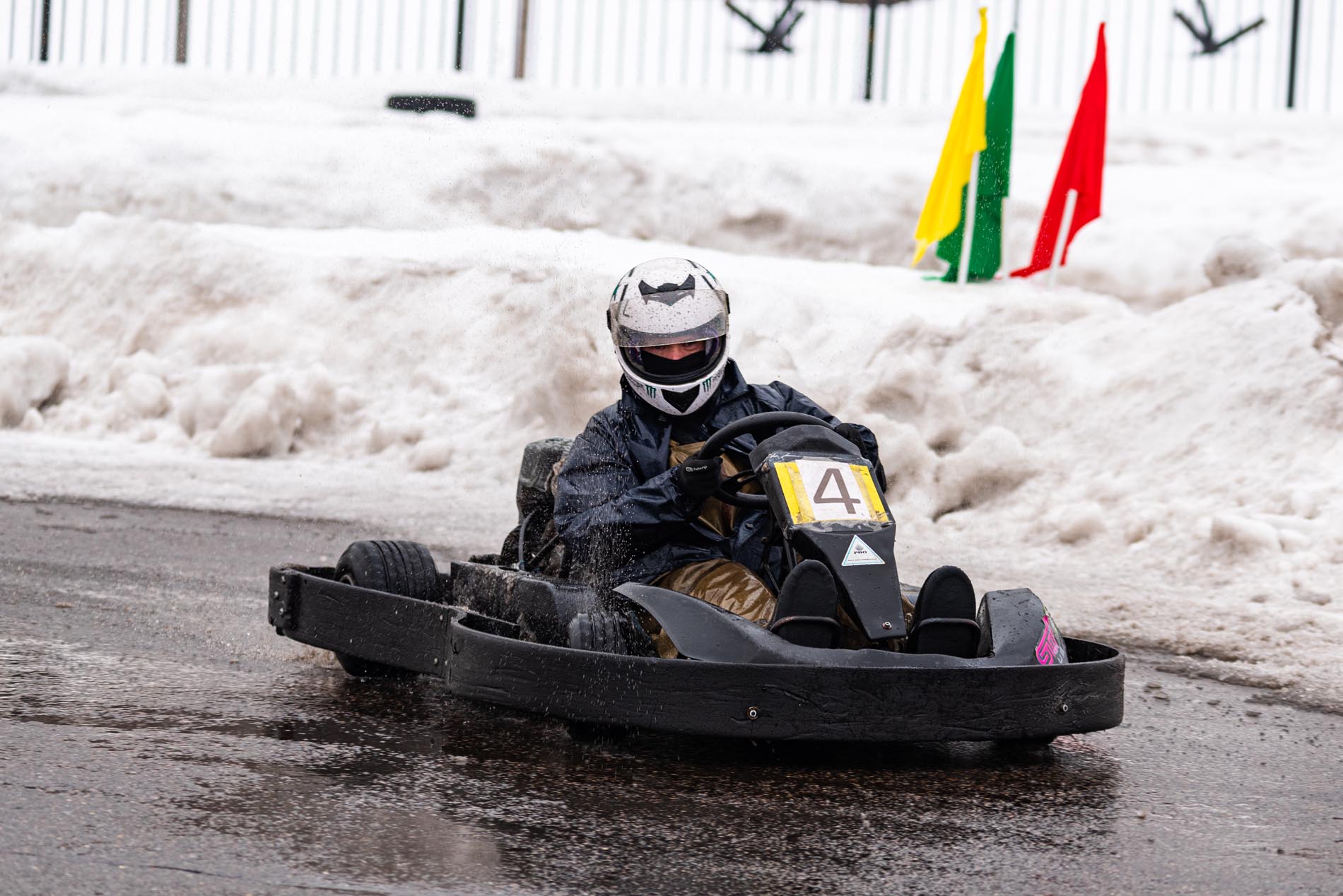 Carting STIClub-234.jpg