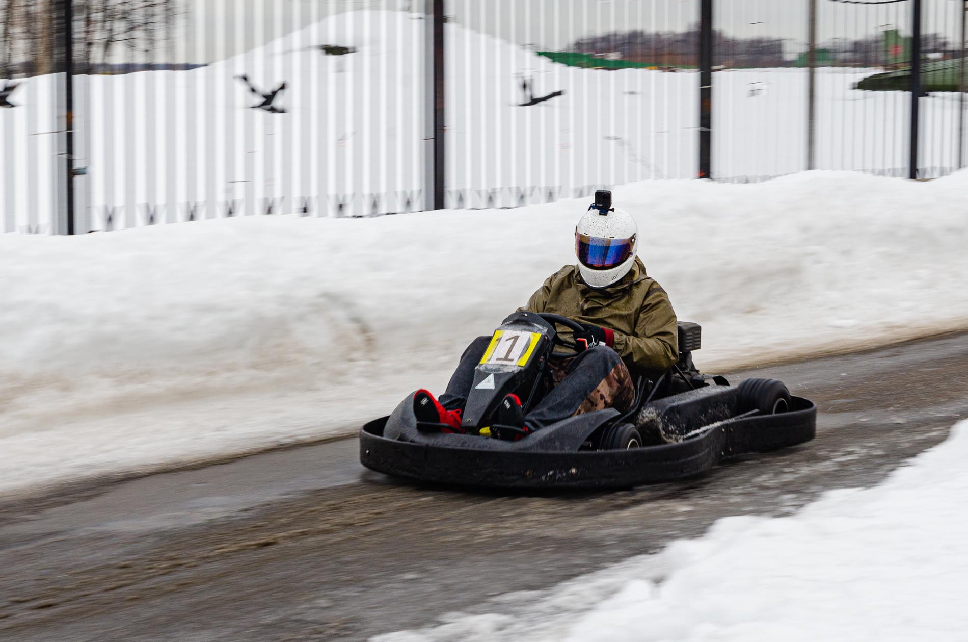 Carting STIClub-237.jpg