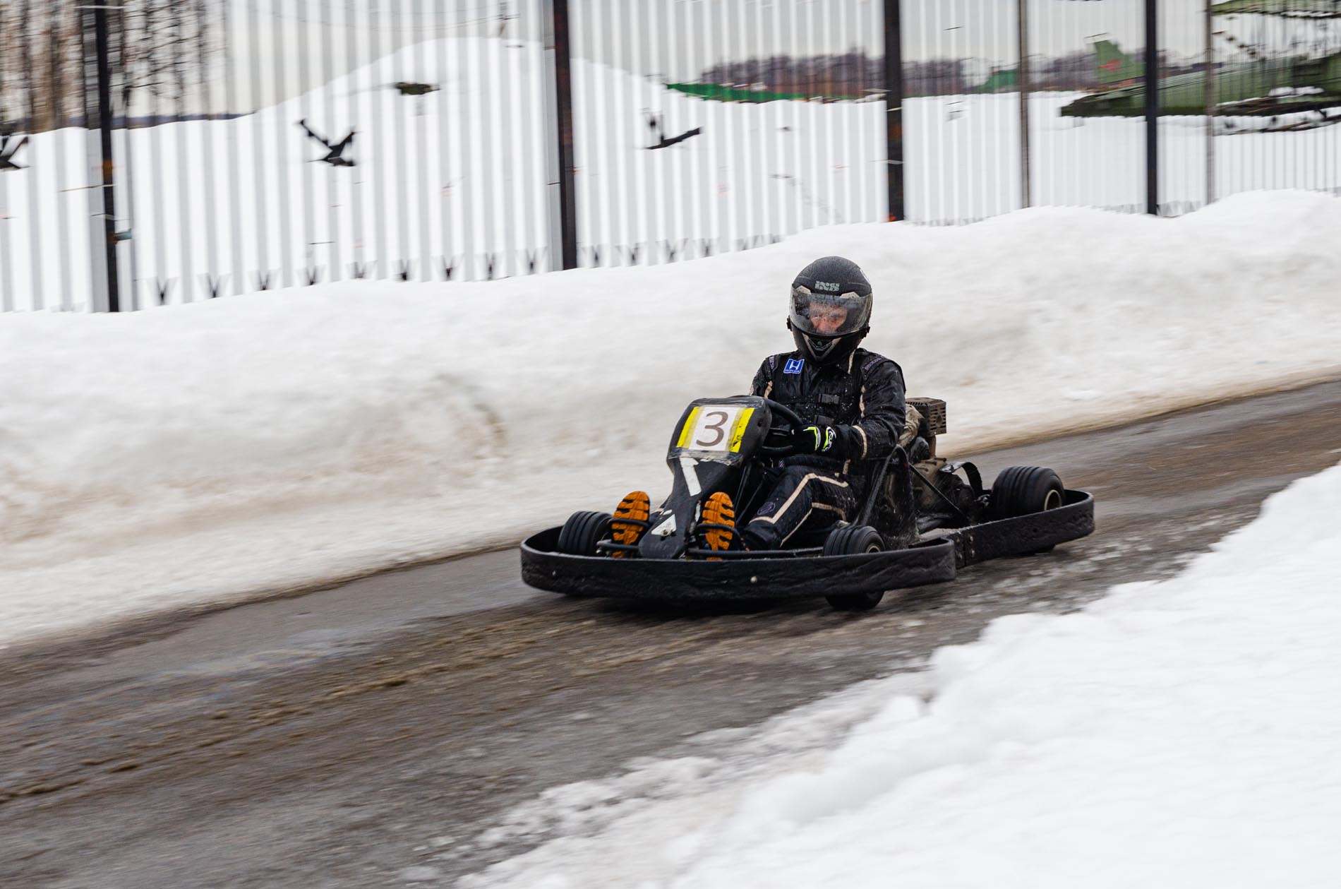 Carting STIClub-238.jpg