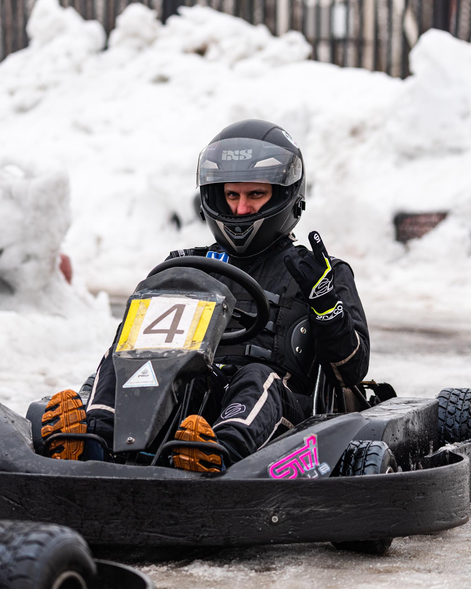Carting STIClub-239.jpg