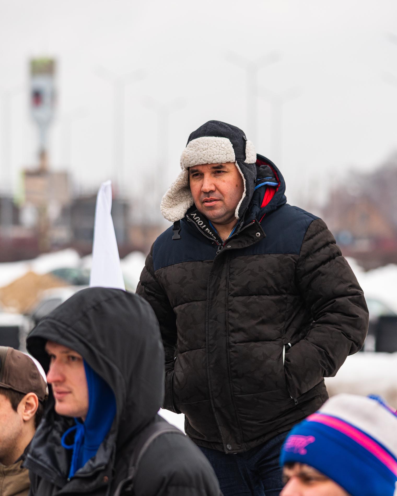 Carting STIClub-24.jpg