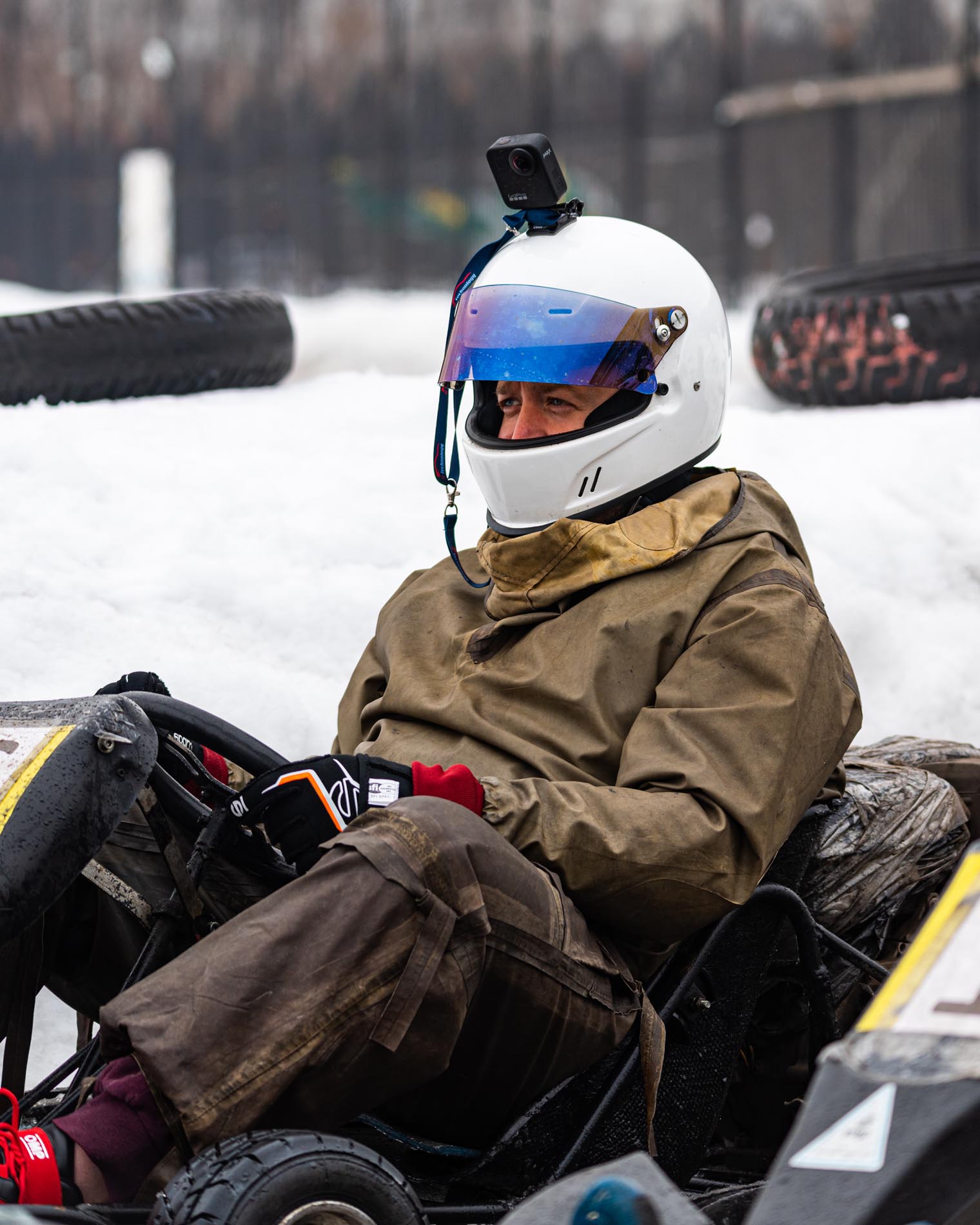 Carting STIClub-240.jpg