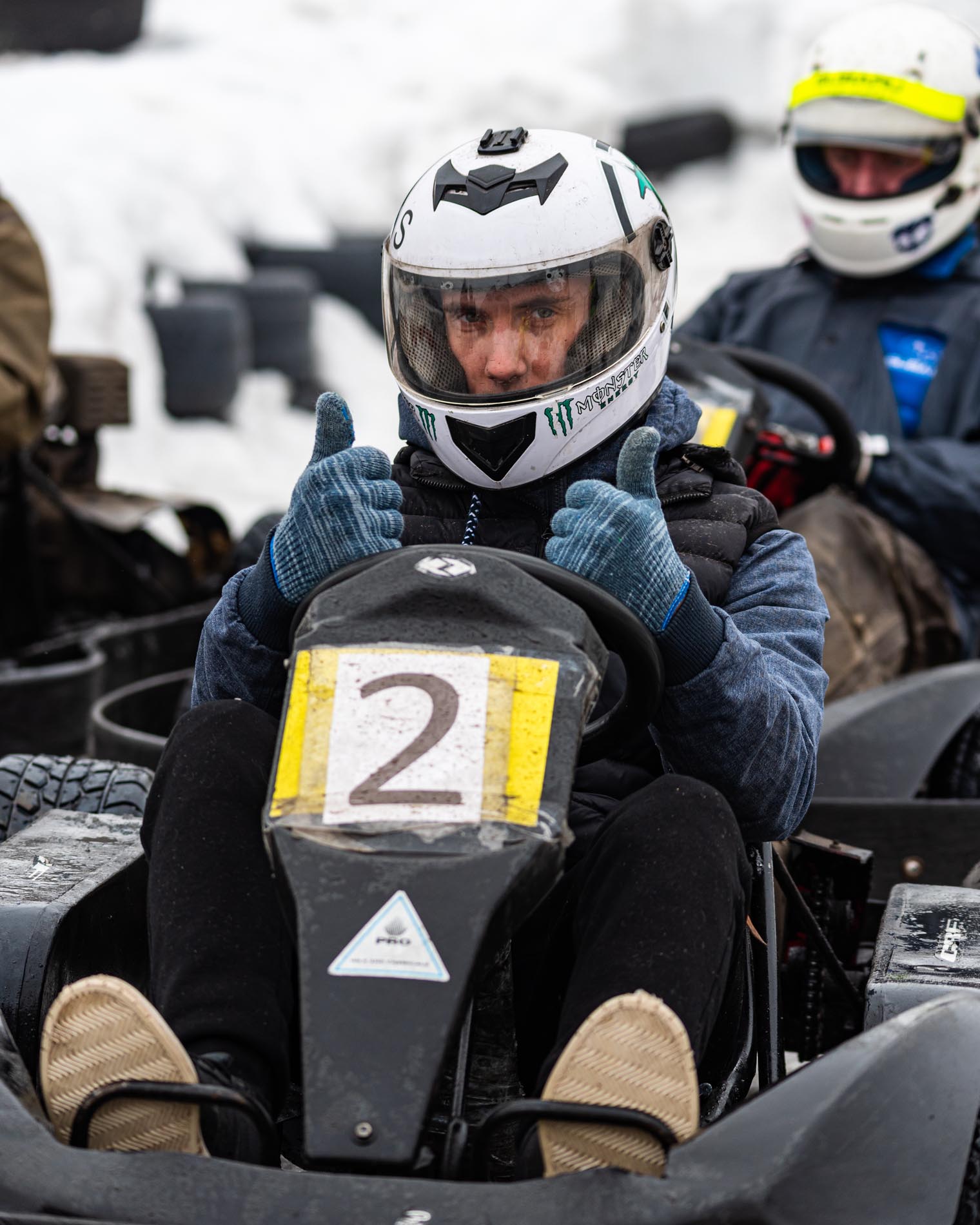 Carting STIClub-243.jpg