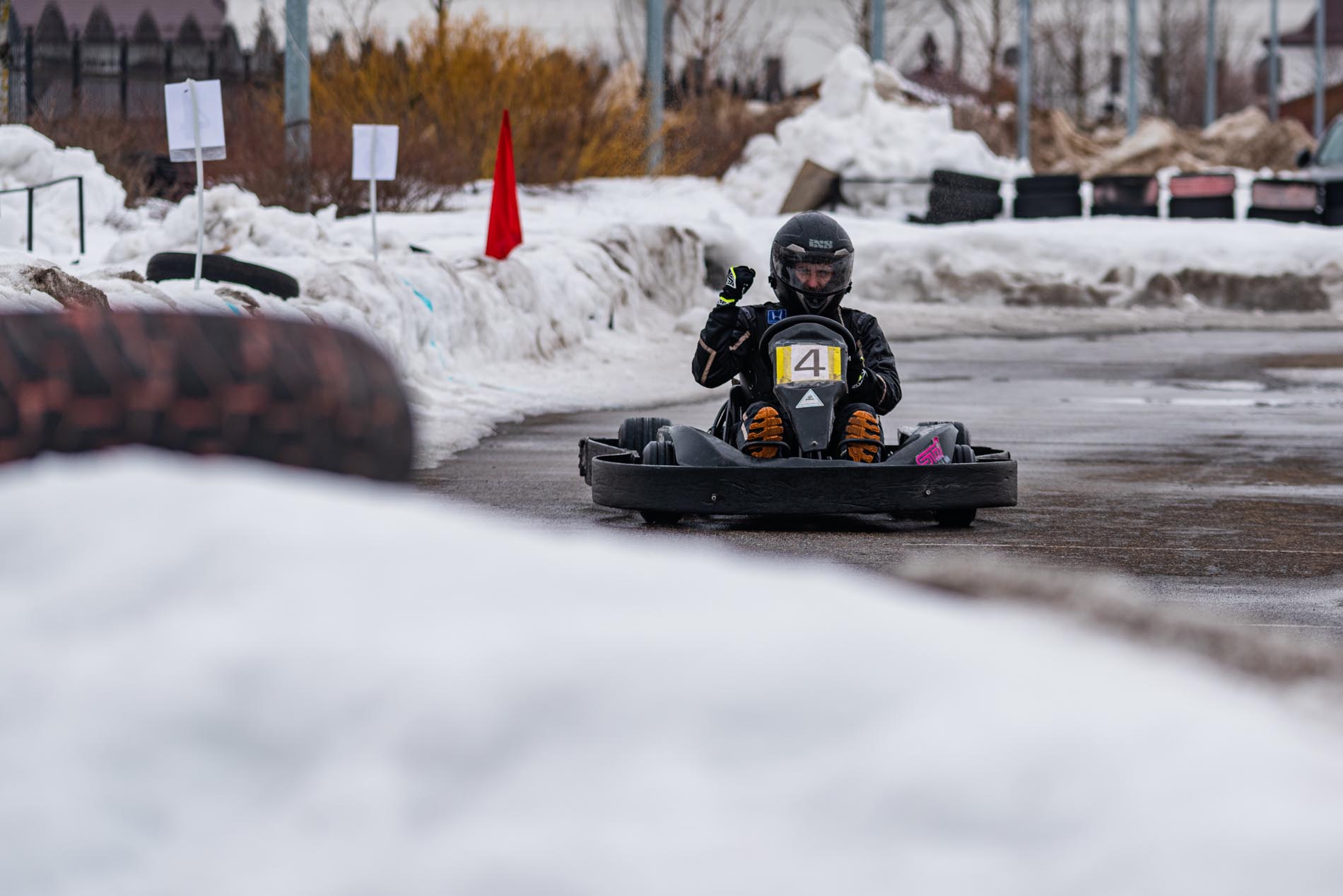 Carting STIClub-246.jpg